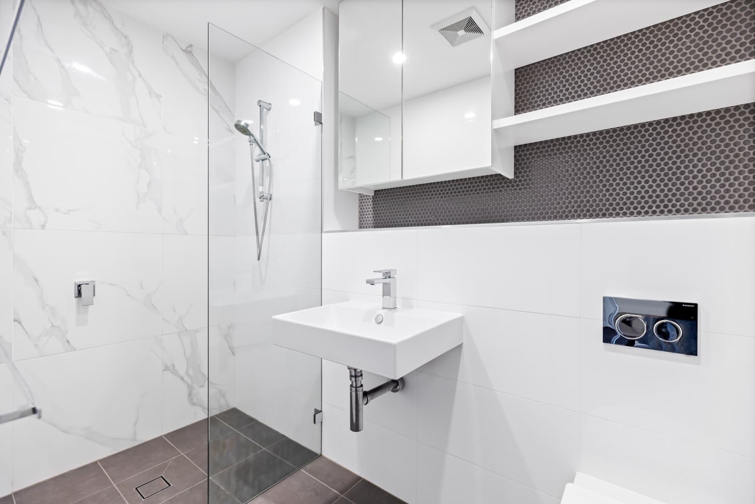 204B/5 Mooramba Road, Dee Why, Dee Why - Thumbnail 4