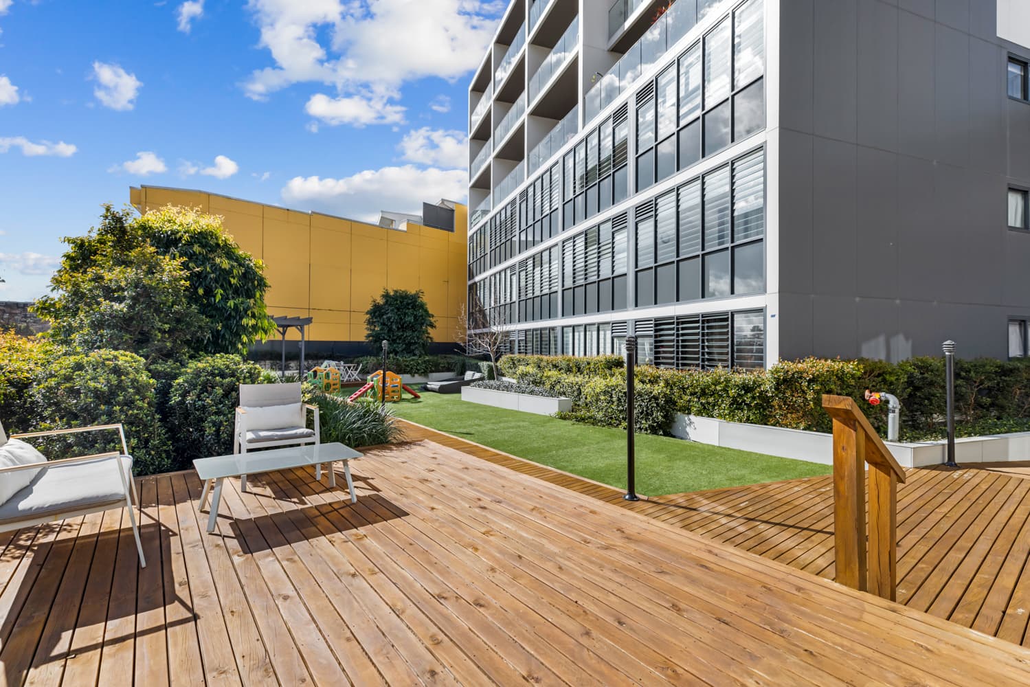 204B/5 Mooramba Road, Dee Why, Dee Why - Thumbnail 5