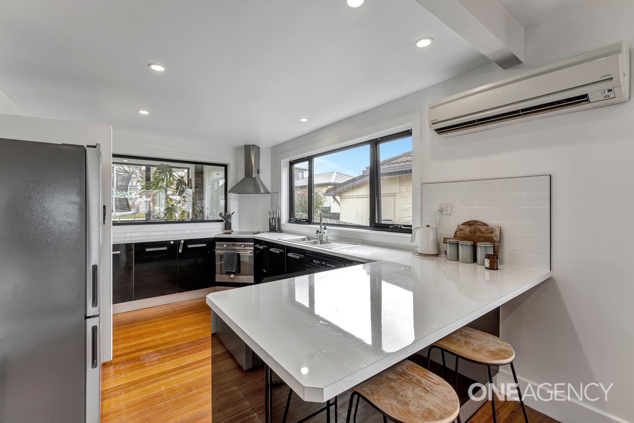 1 Wesley Street, Montello, Montello - Thumbnail 2