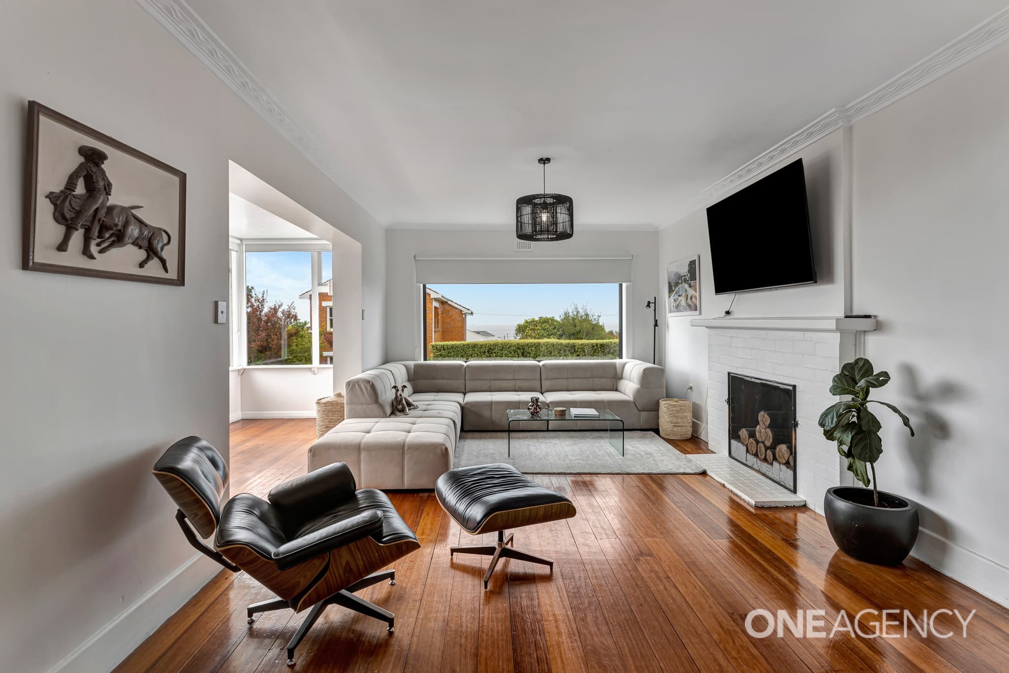 1 Wesley Street, Montello, Montello - Thumbnail 3