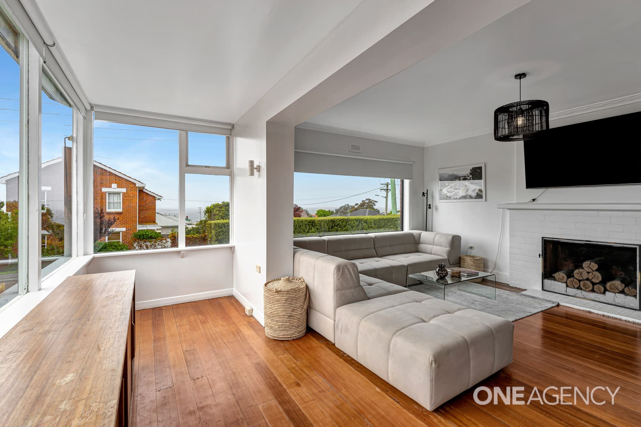 1 Wesley Street, Montello, Montello - Thumbnail 4