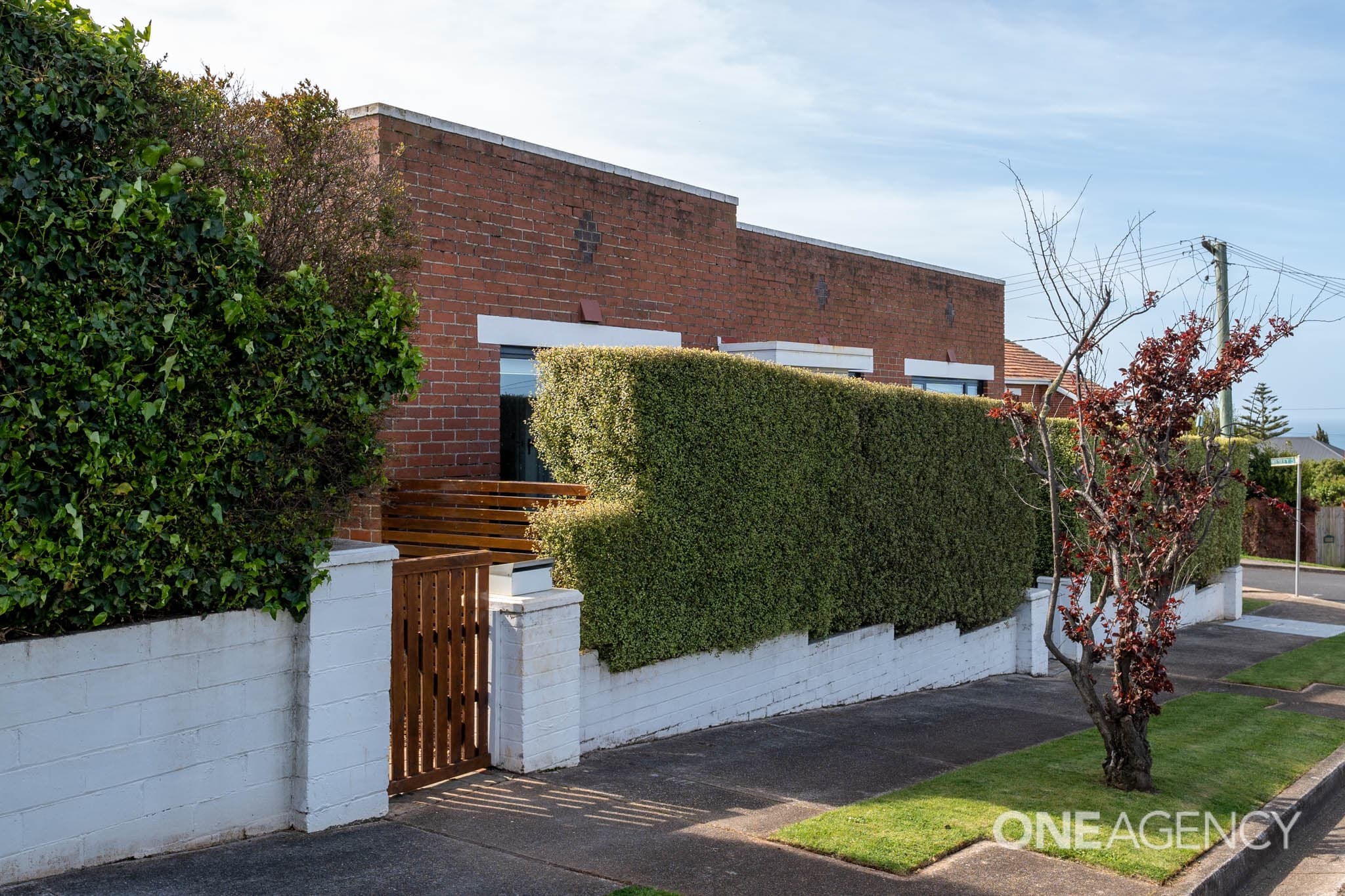 1 Wesley Street, Montello, Montello - Thumbnail 5