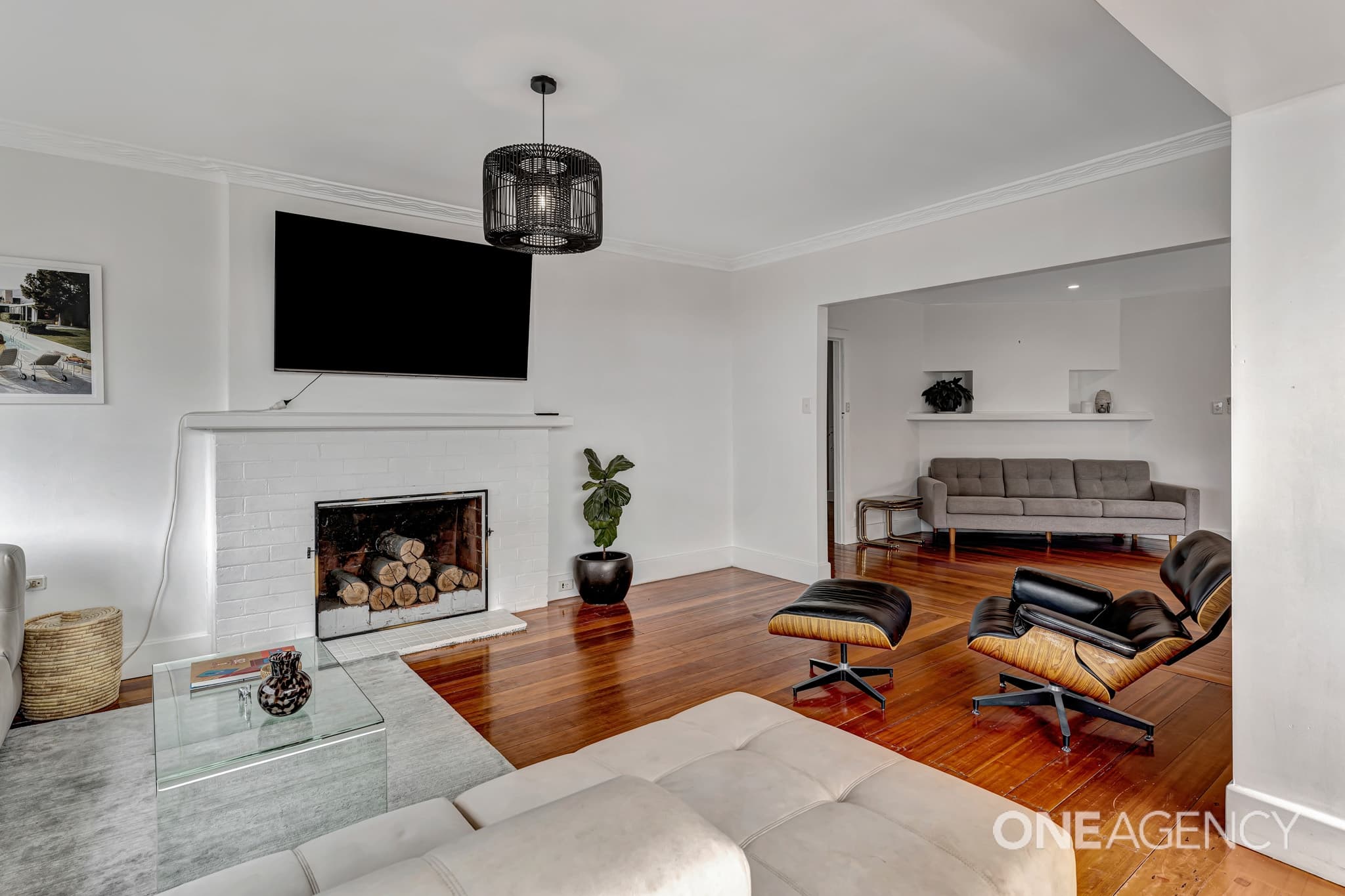 1 Wesley Street, Montello, Montello - Thumbnail 6