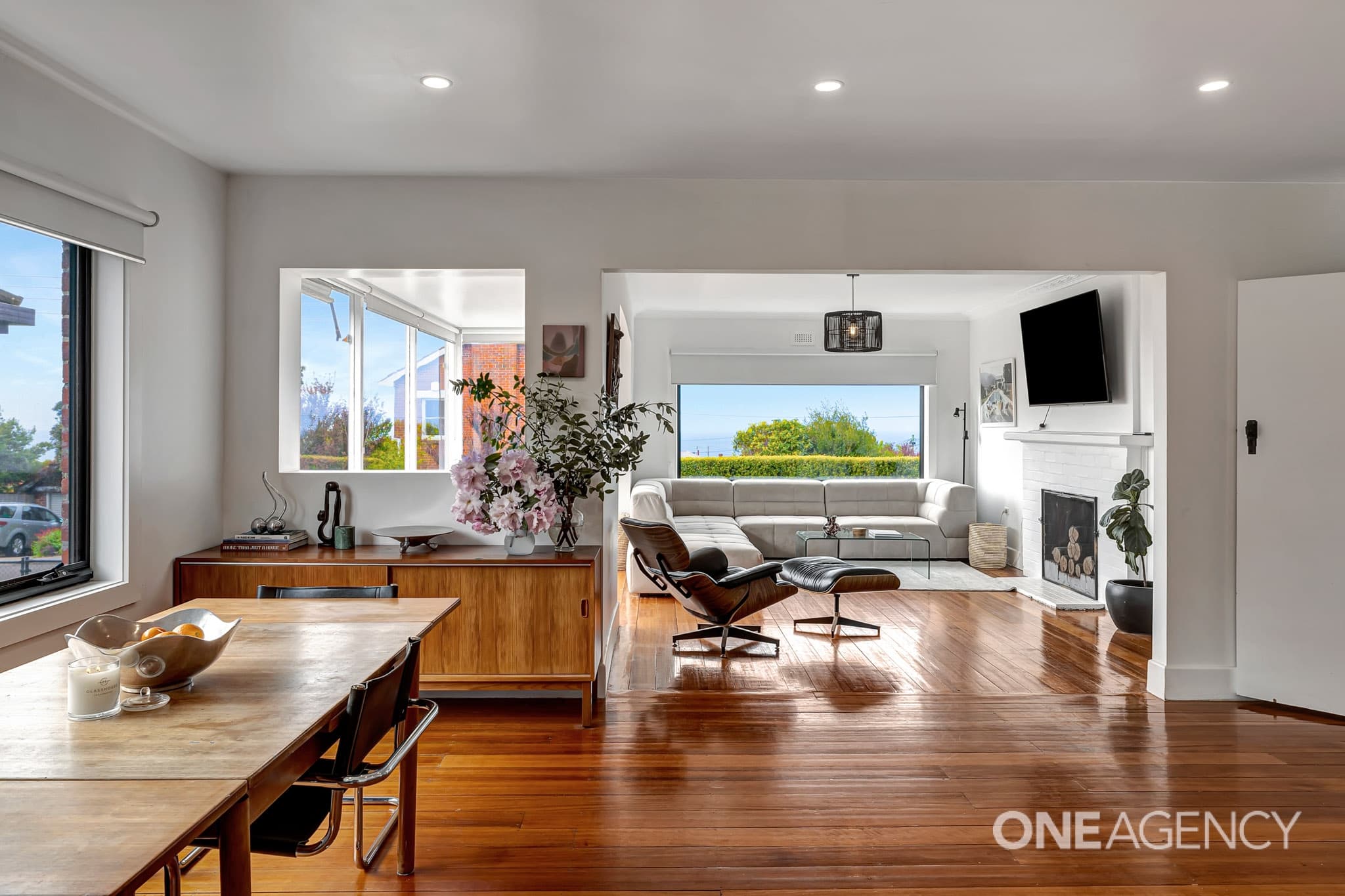 1 Wesley Street, Montello, Montello - Thumbnail 7