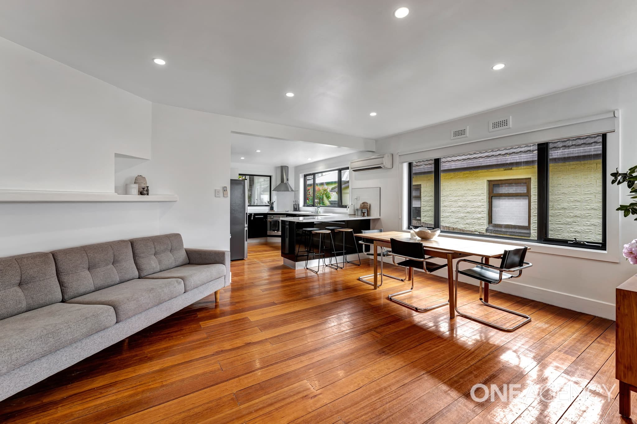 1 Wesley Street, Montello, Montello - Thumbnail 8