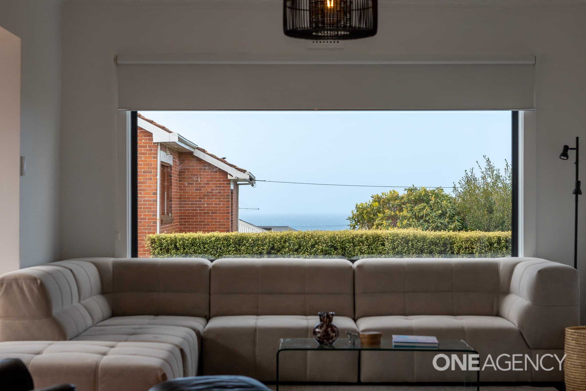 1 Wesley Street, Montello, Montello - Image 1