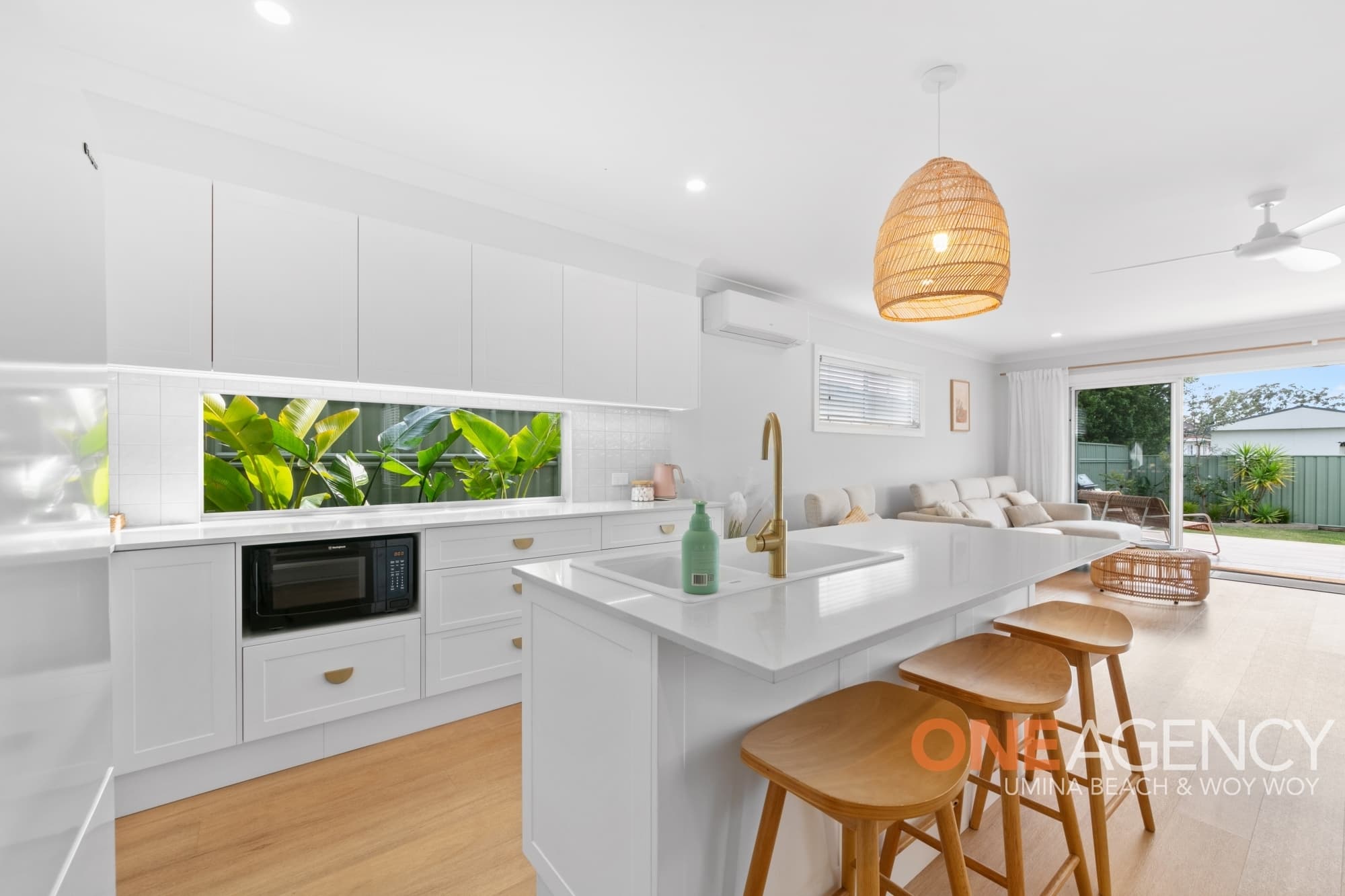 52 Wentworth Avenue, Woy Woy, Woy Woy - Thumbnail 2