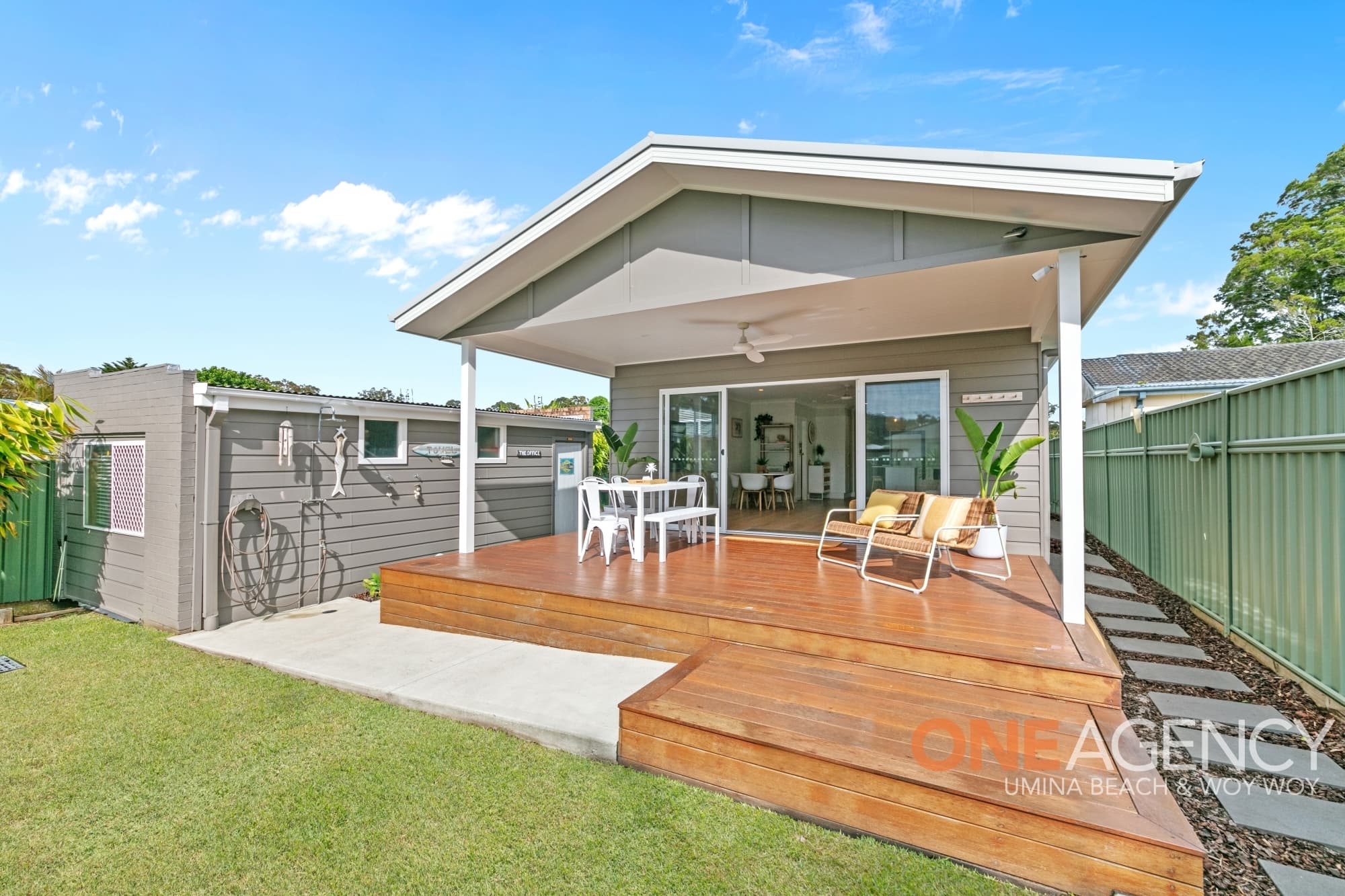 52 Wentworth Avenue, Woy Woy, Woy Woy - Thumbnail 4