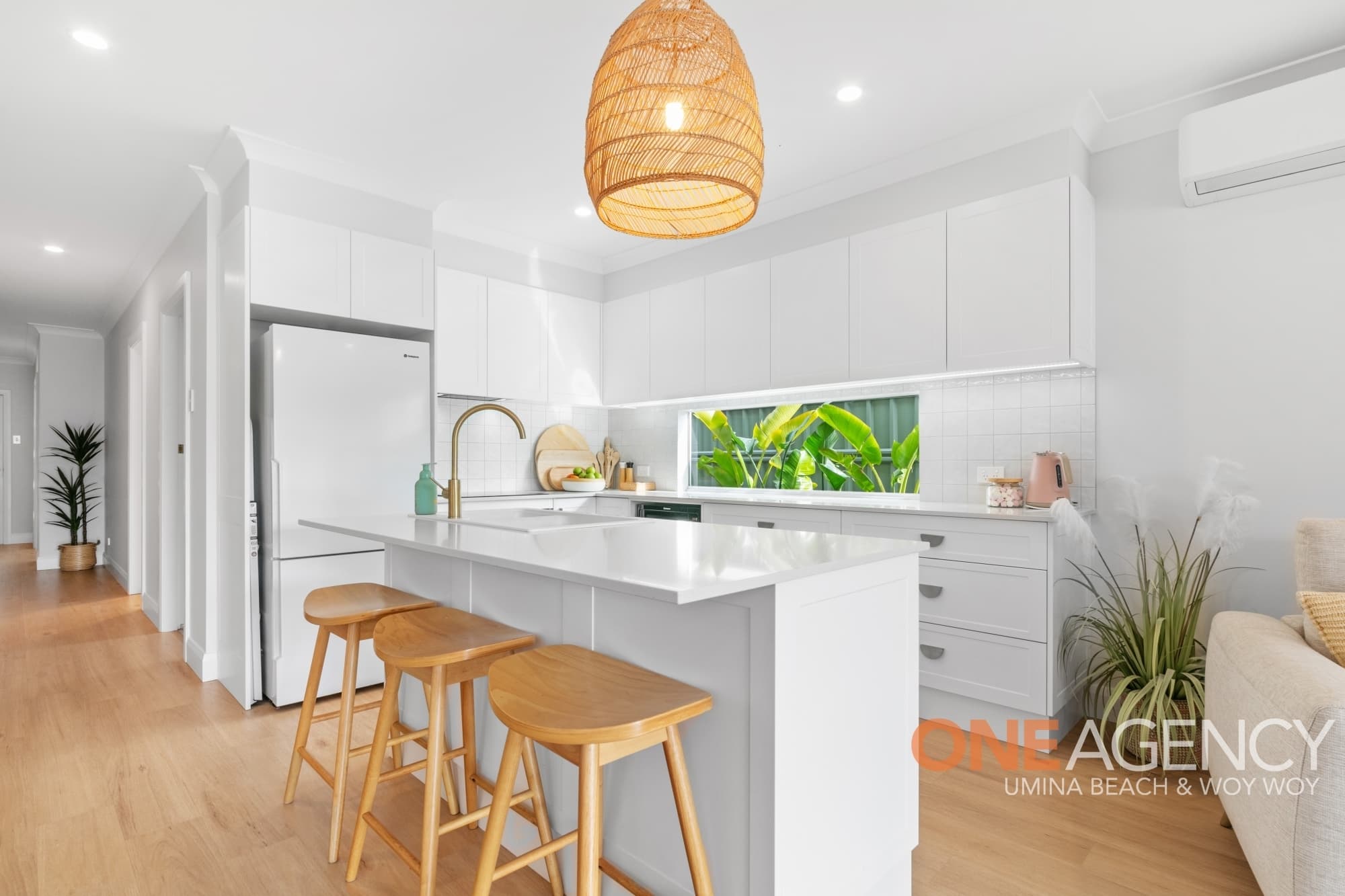 52 Wentworth Avenue, Woy Woy, Woy Woy - Thumbnail 6