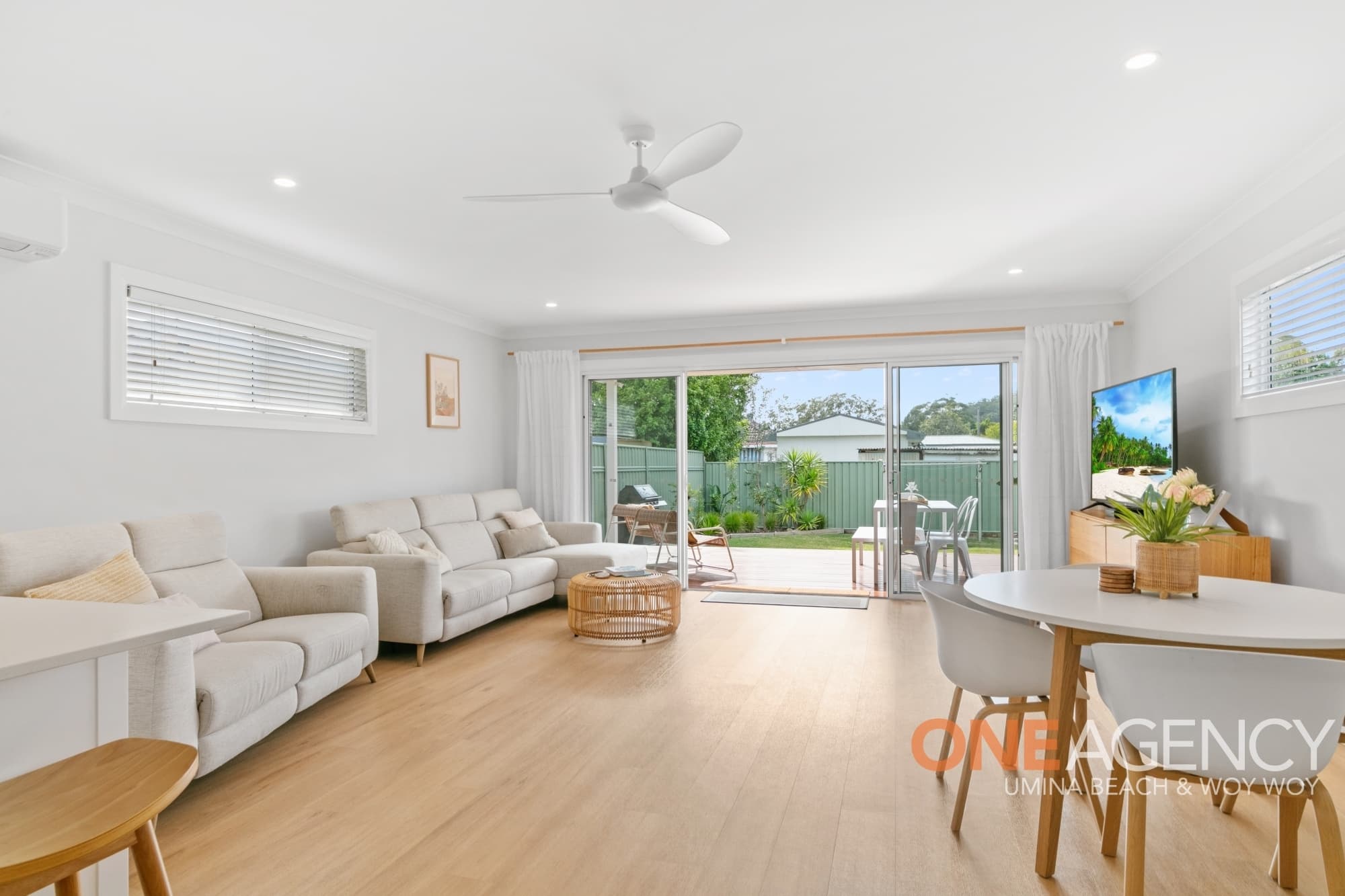 52 Wentworth Avenue, Woy Woy, Woy Woy - Thumbnail 7