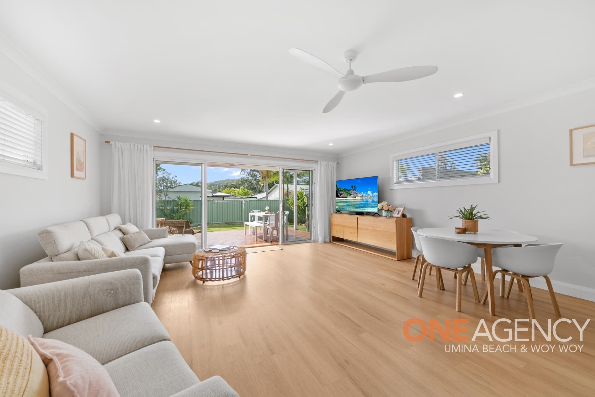 52 Wentworth Avenue, Woy Woy, Woy Woy - Thumbnail 8