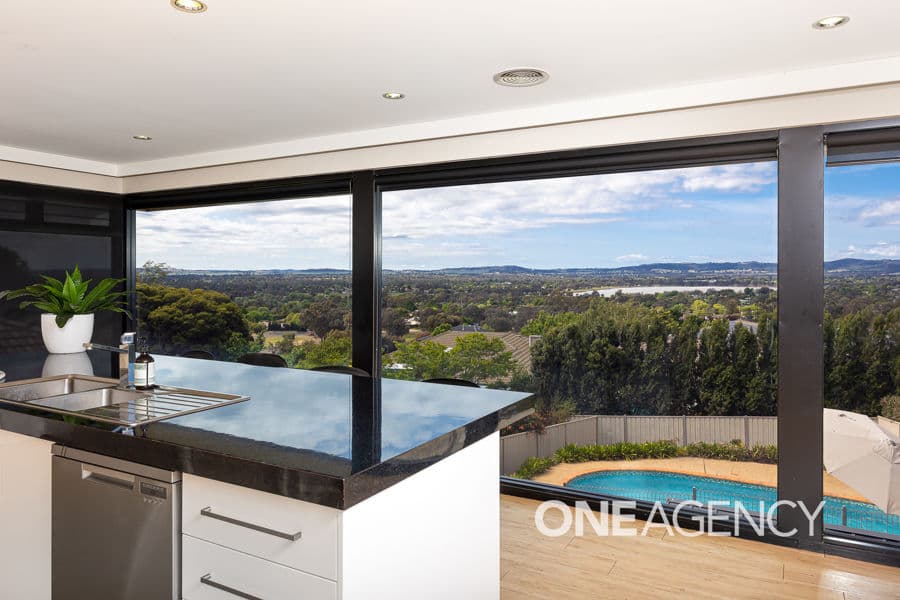 34 HENWOOD Avenue, Kooringal, Kooringal - Thumbnail 2
