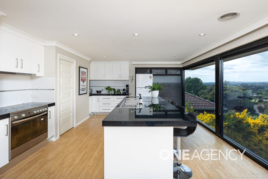 34 HENWOOD Avenue, Kooringal, Kooringal - Thumbnail 3