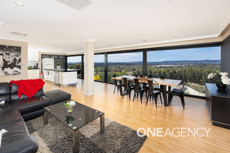 34 HENWOOD Avenue, Kooringal, Kooringal - Thumbnail 4