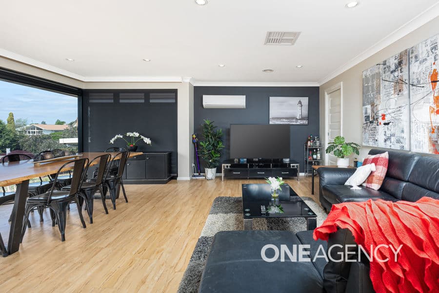 34 HENWOOD Avenue, Kooringal, Kooringal - Thumbnail 5