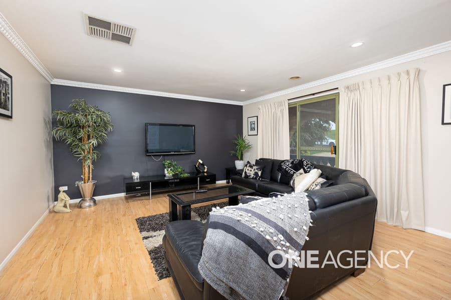 34 HENWOOD Avenue, Kooringal, Kooringal - Thumbnail 6