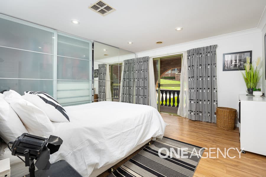 34 HENWOOD Avenue, Kooringal, Kooringal - Thumbnail 7