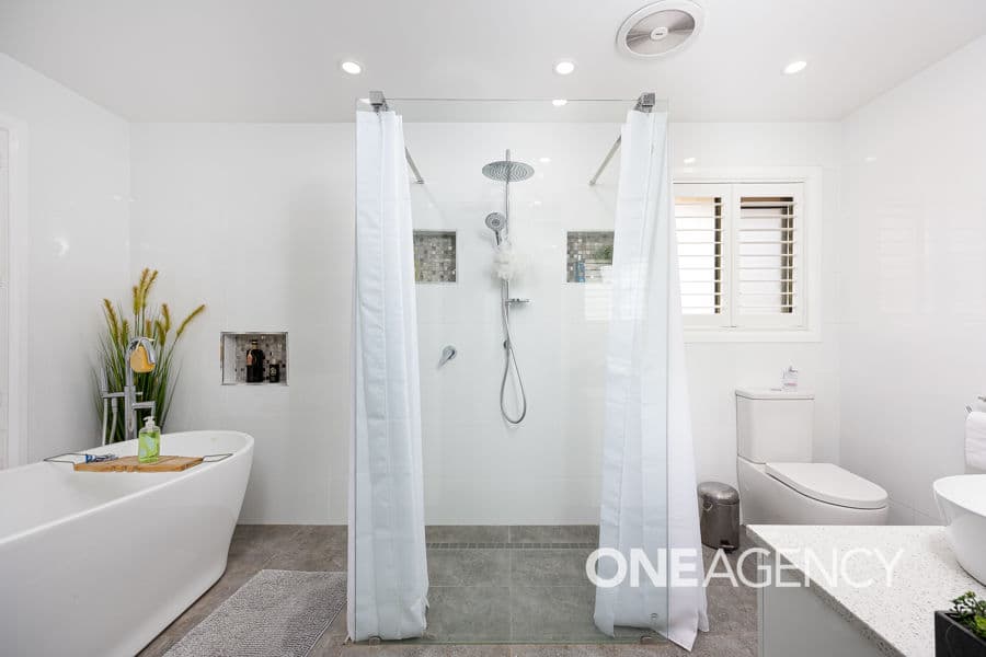 34 HENWOOD Avenue, Kooringal, Kooringal - Thumbnail 8