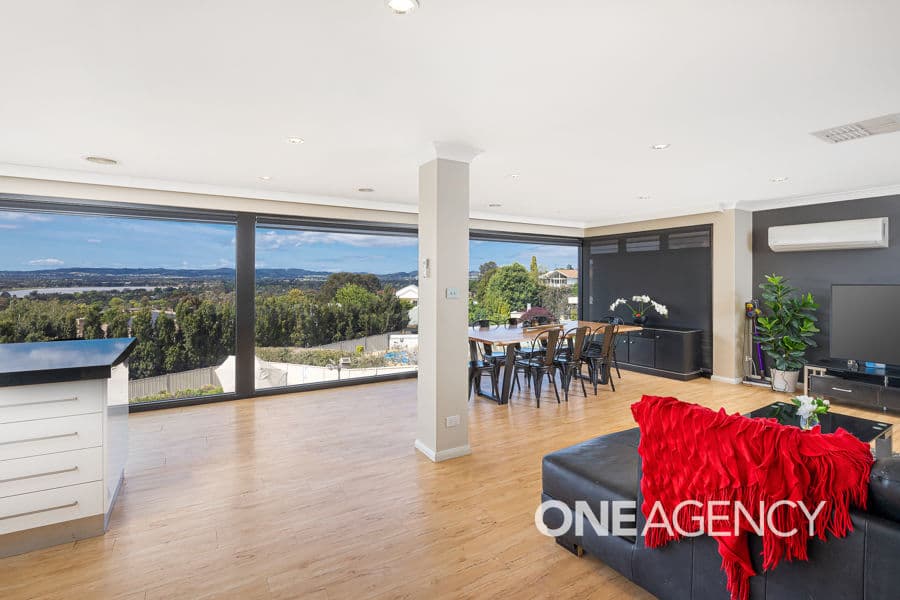 34 HENWOOD Avenue, Kooringal, Kooringal - Image 1