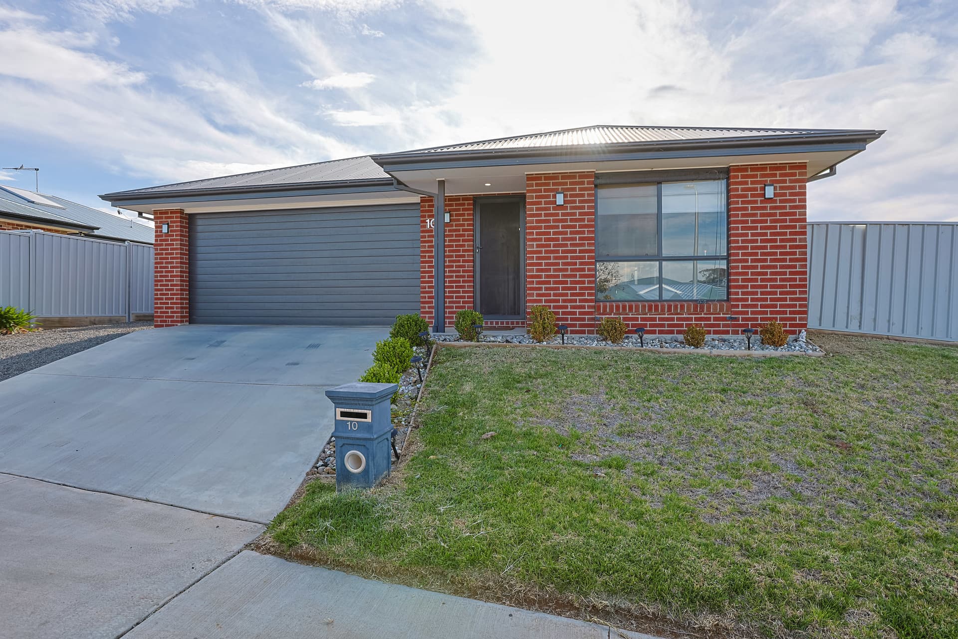 10 Murrayview Court, Merbein, Merbein - Thumbnail 2