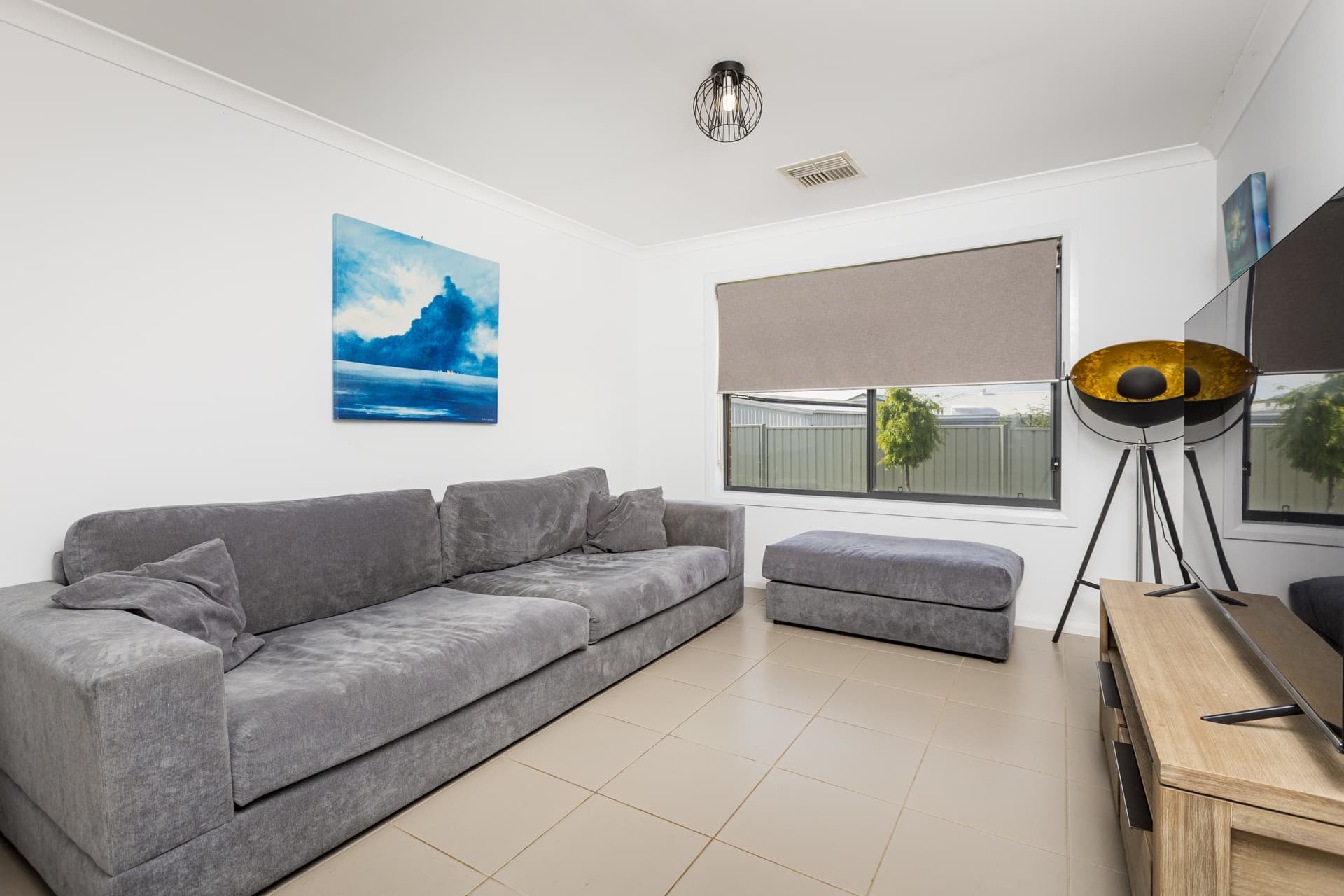 10 Murrayview Court, Merbein, Merbein - Thumbnail 3