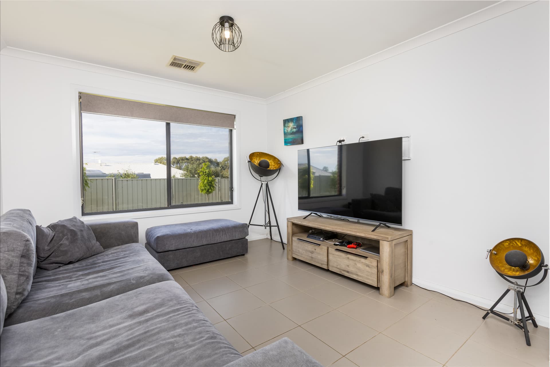 10 Murrayview Court, Merbein, Merbein - Thumbnail 4