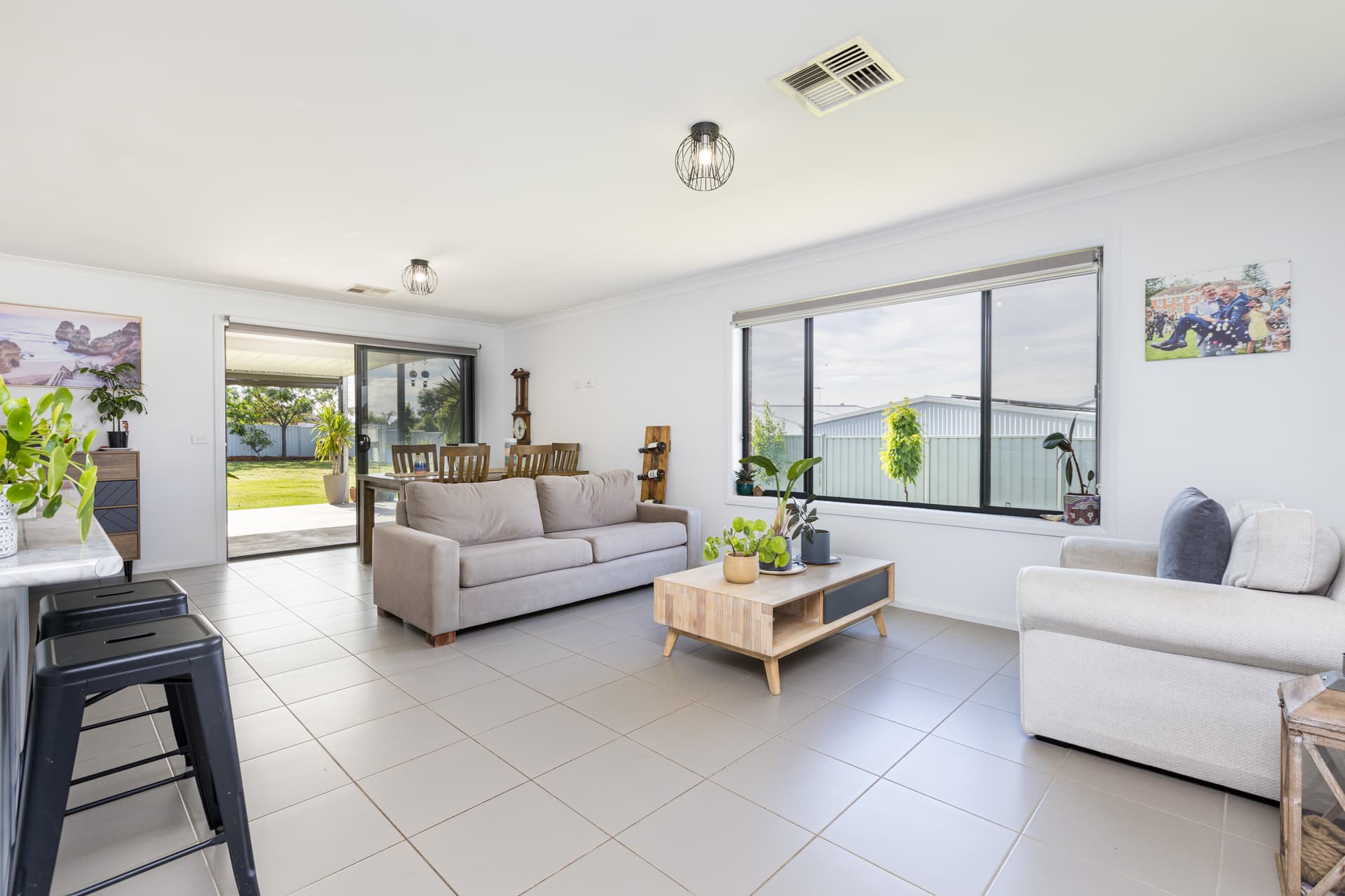 10 Murrayview Court, Merbein, Merbein - Thumbnail 5