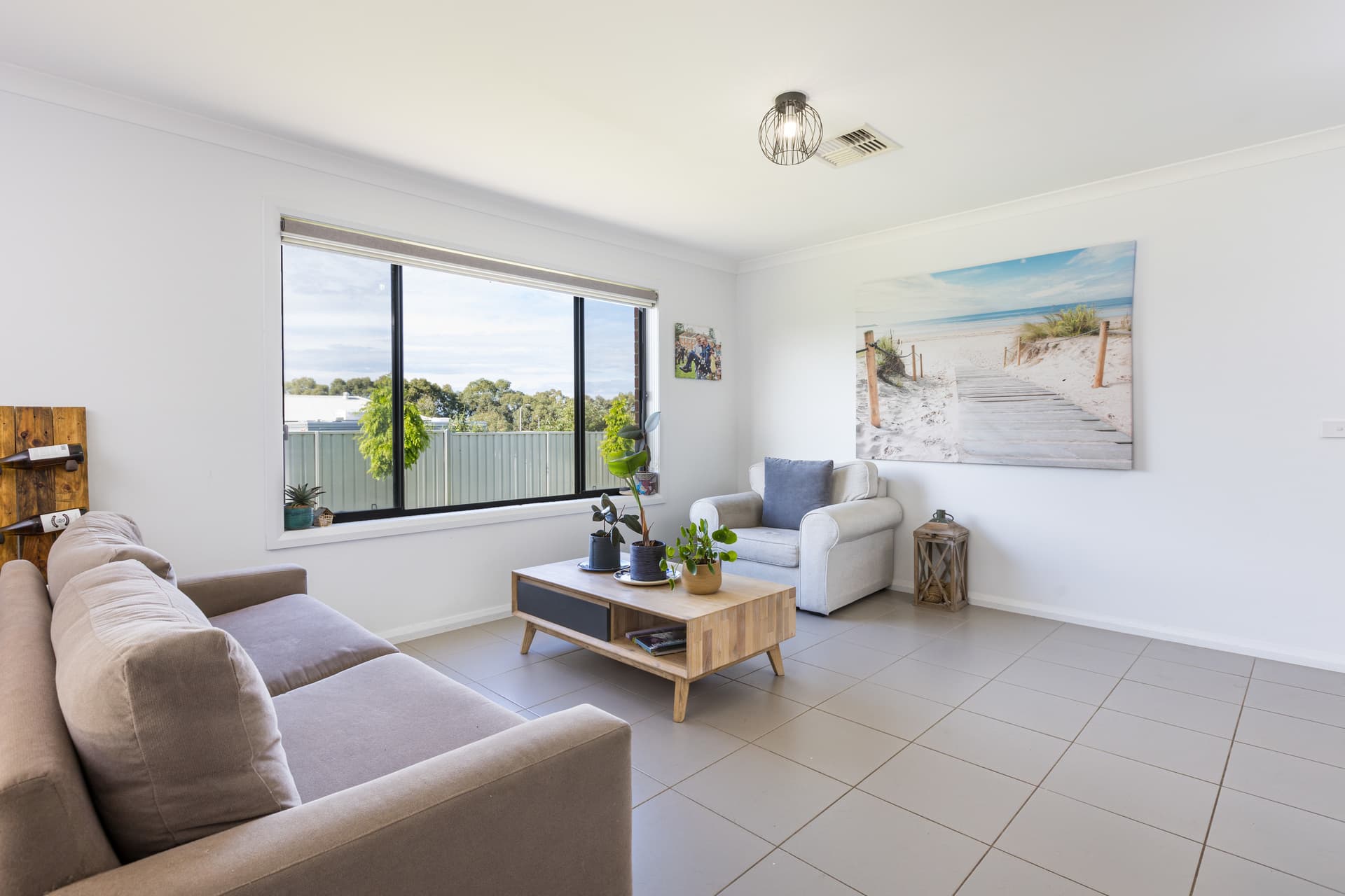 10 Murrayview Court, Merbein, Merbein - Thumbnail 6