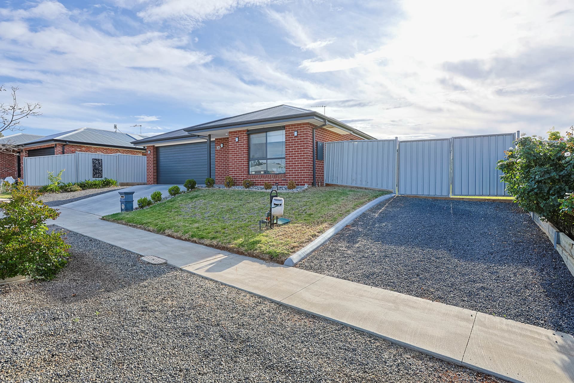 10 Murrayview Court, Merbein, Merbein - Image 1