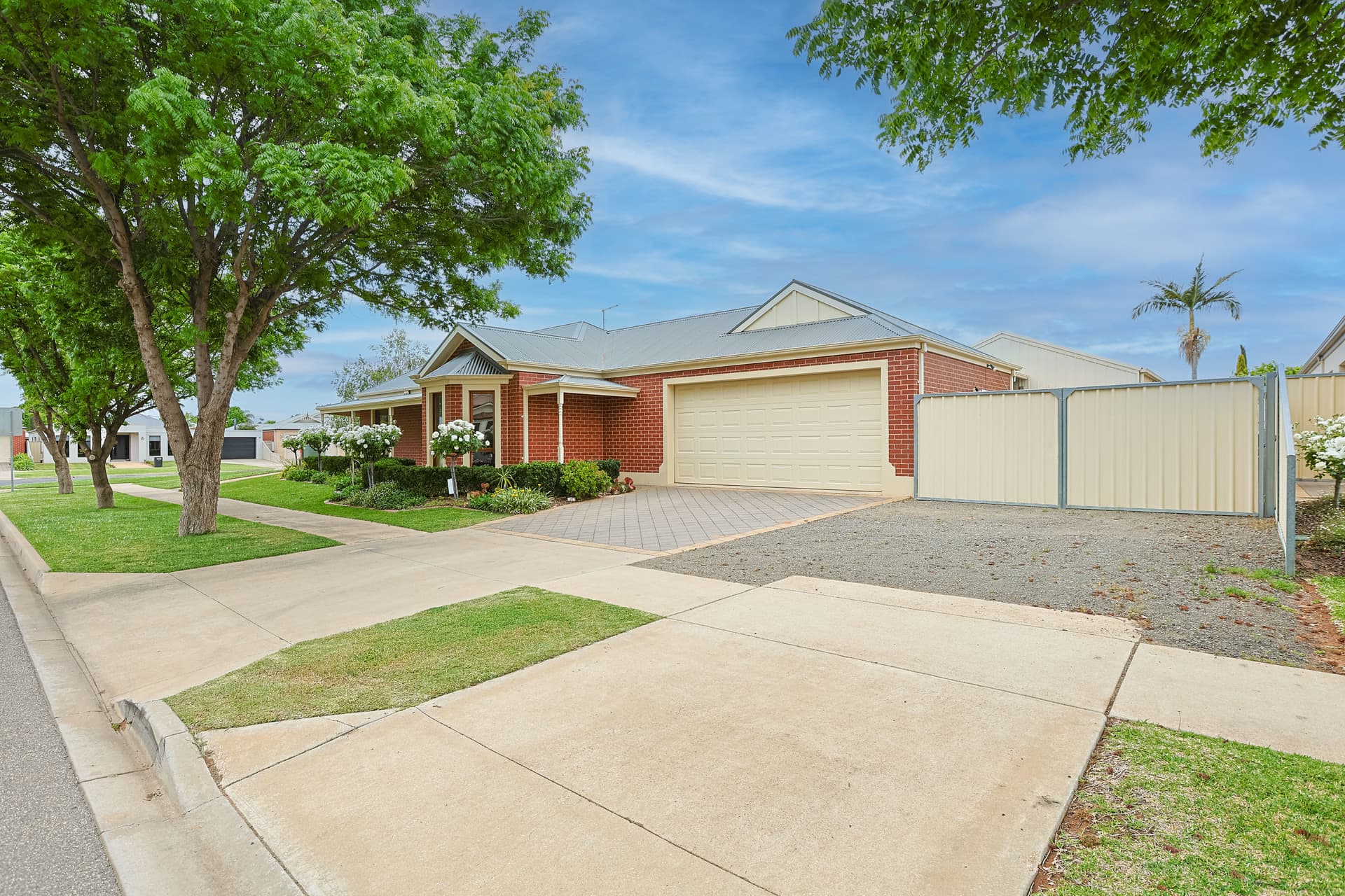 128 Dyar Avenue, Mildura, Mildura - Thumbnail 2