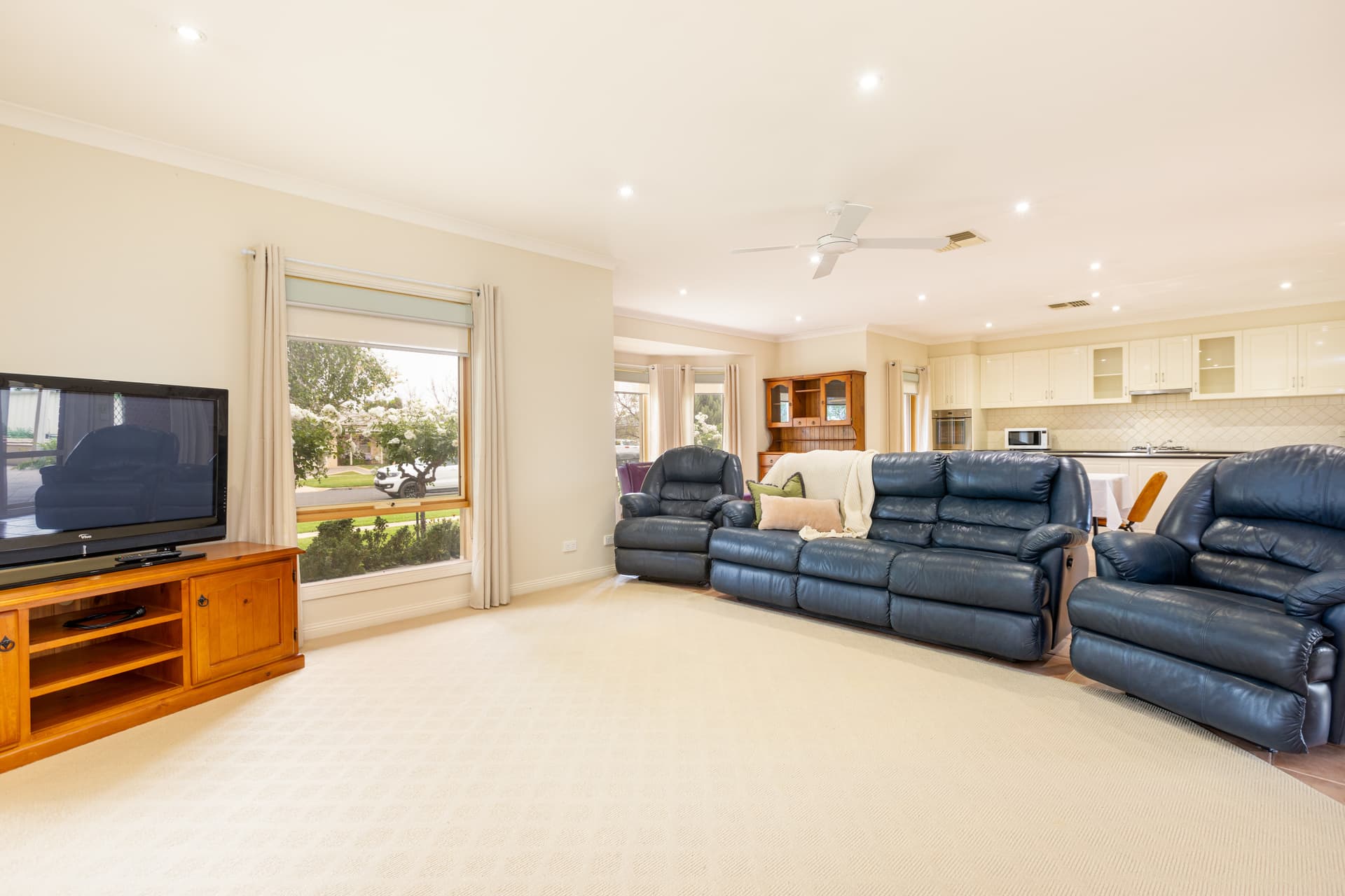 128 Dyar Avenue, Mildura, Mildura - Thumbnail 3