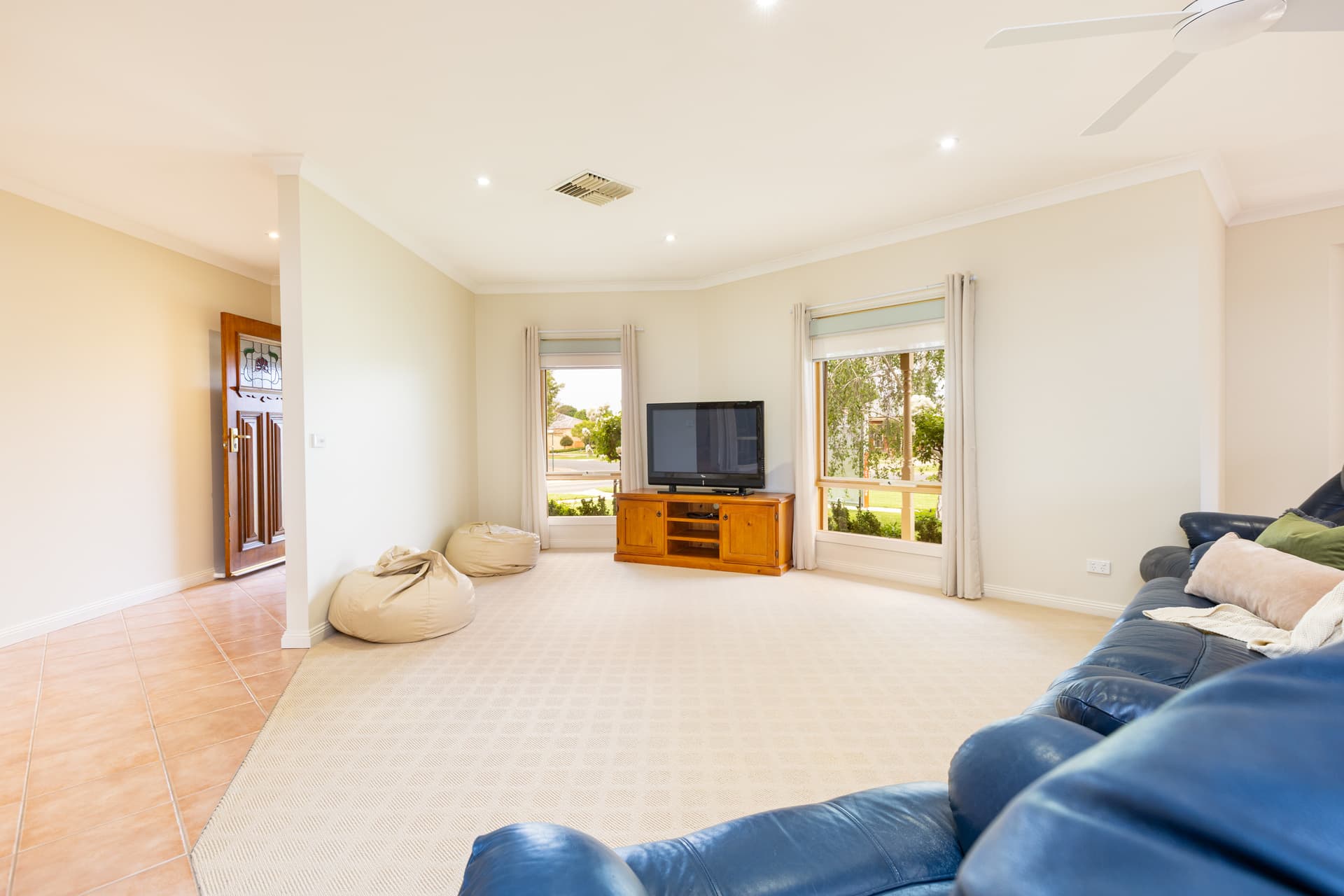 128 Dyar Avenue, Mildura, Mildura - Thumbnail 4