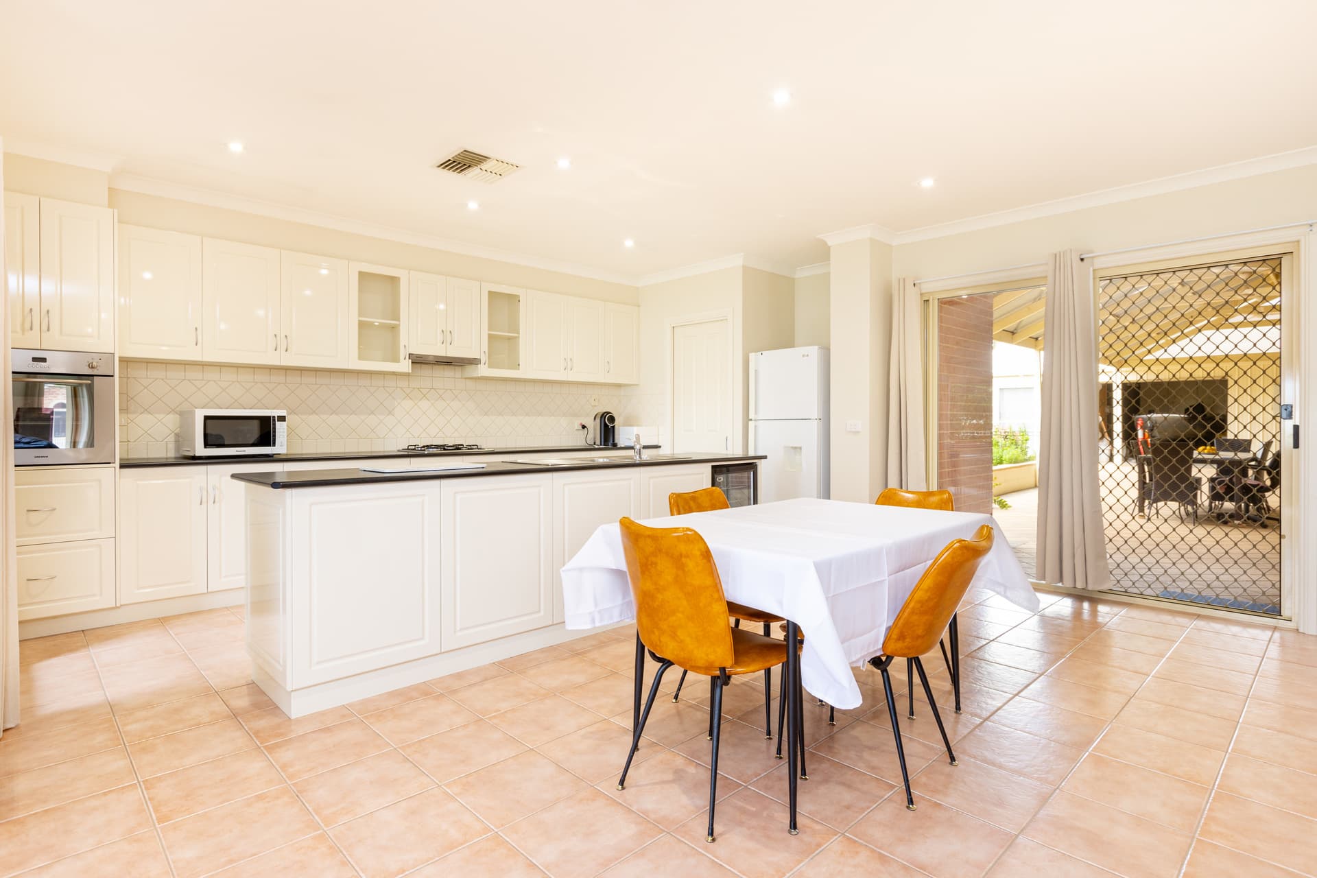 128 Dyar Avenue, Mildura, Mildura - Thumbnail 5