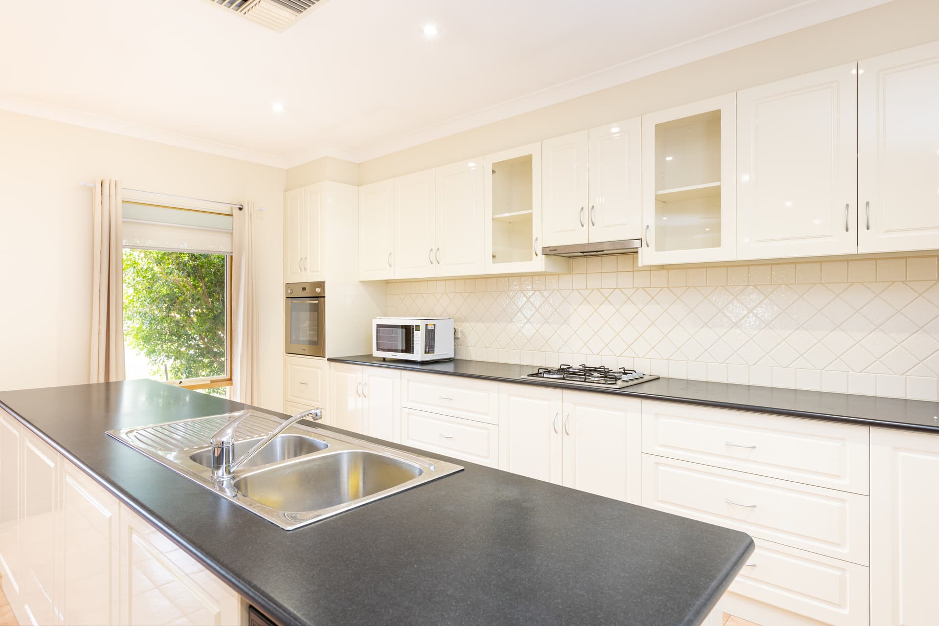 128 Dyar Avenue, Mildura, Mildura - Thumbnail 6