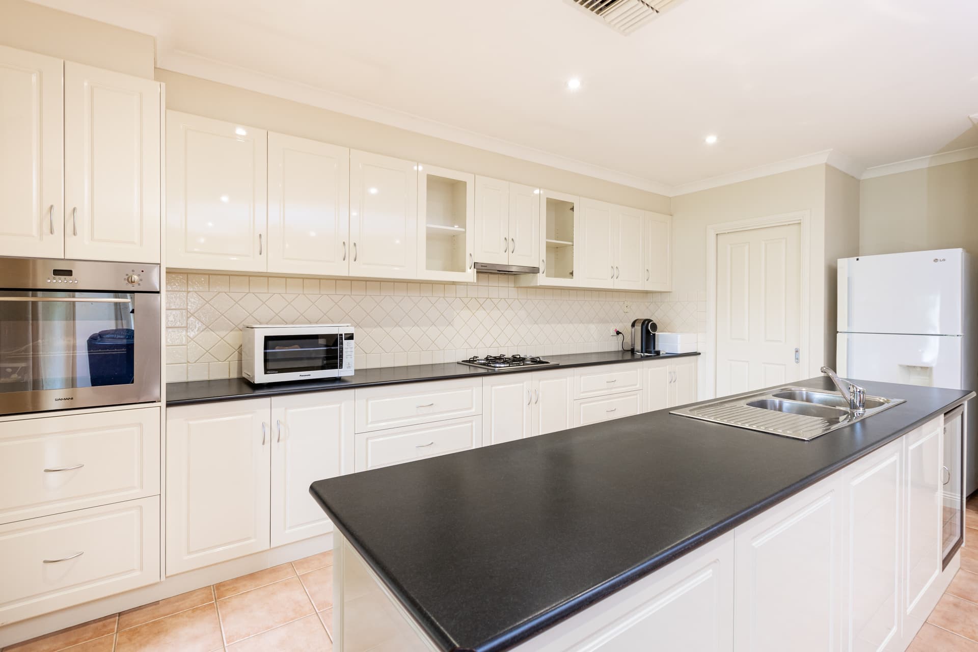 128 Dyar Avenue, Mildura, Mildura - Thumbnail 7