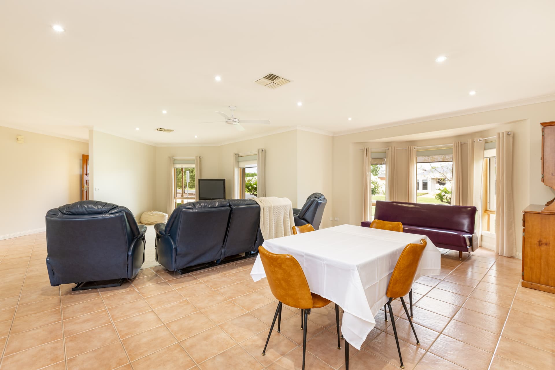 128 Dyar Avenue, Mildura, Mildura - Thumbnail 8