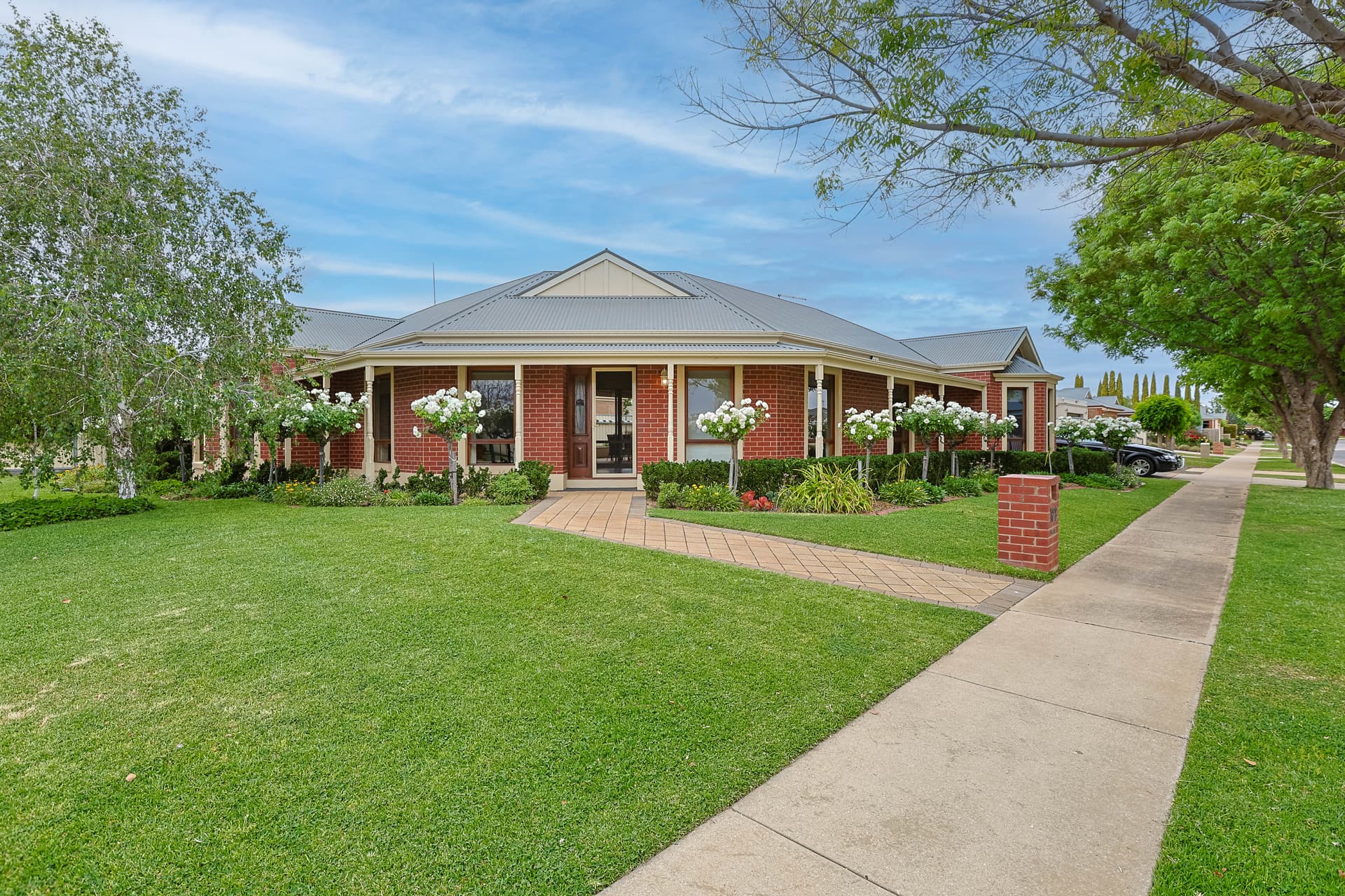 128 Dyar Avenue, Mildura, Mildura - Image 1