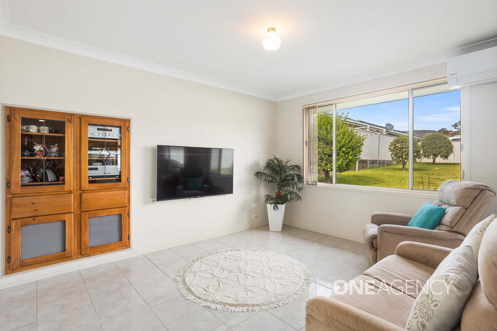 76 Burdekin Drive, Albion Park, Albion Park - Thumbnail 3