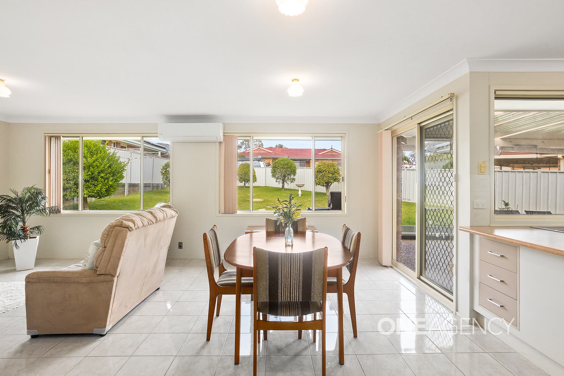 76 Burdekin Drive, Albion Park, Albion Park - Thumbnail 4