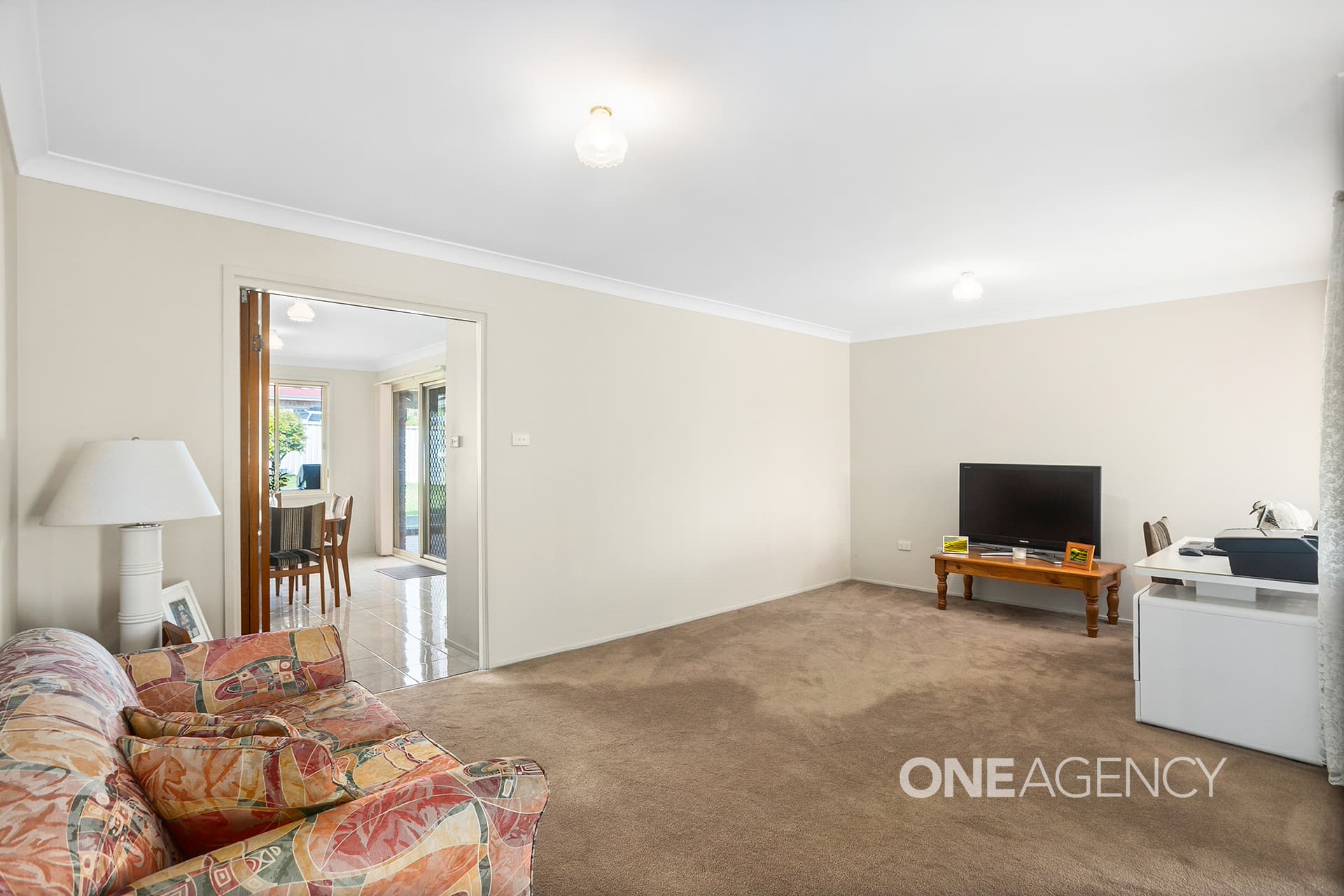 76 Burdekin Drive, Albion Park, Albion Park - Thumbnail 5