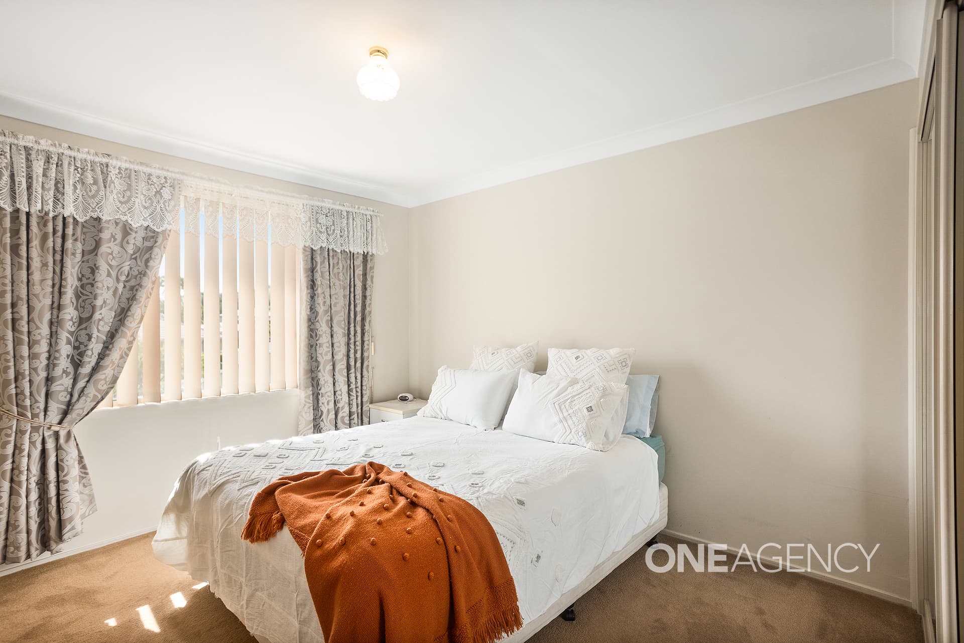 76 Burdekin Drive, Albion Park, Albion Park - Thumbnail 7