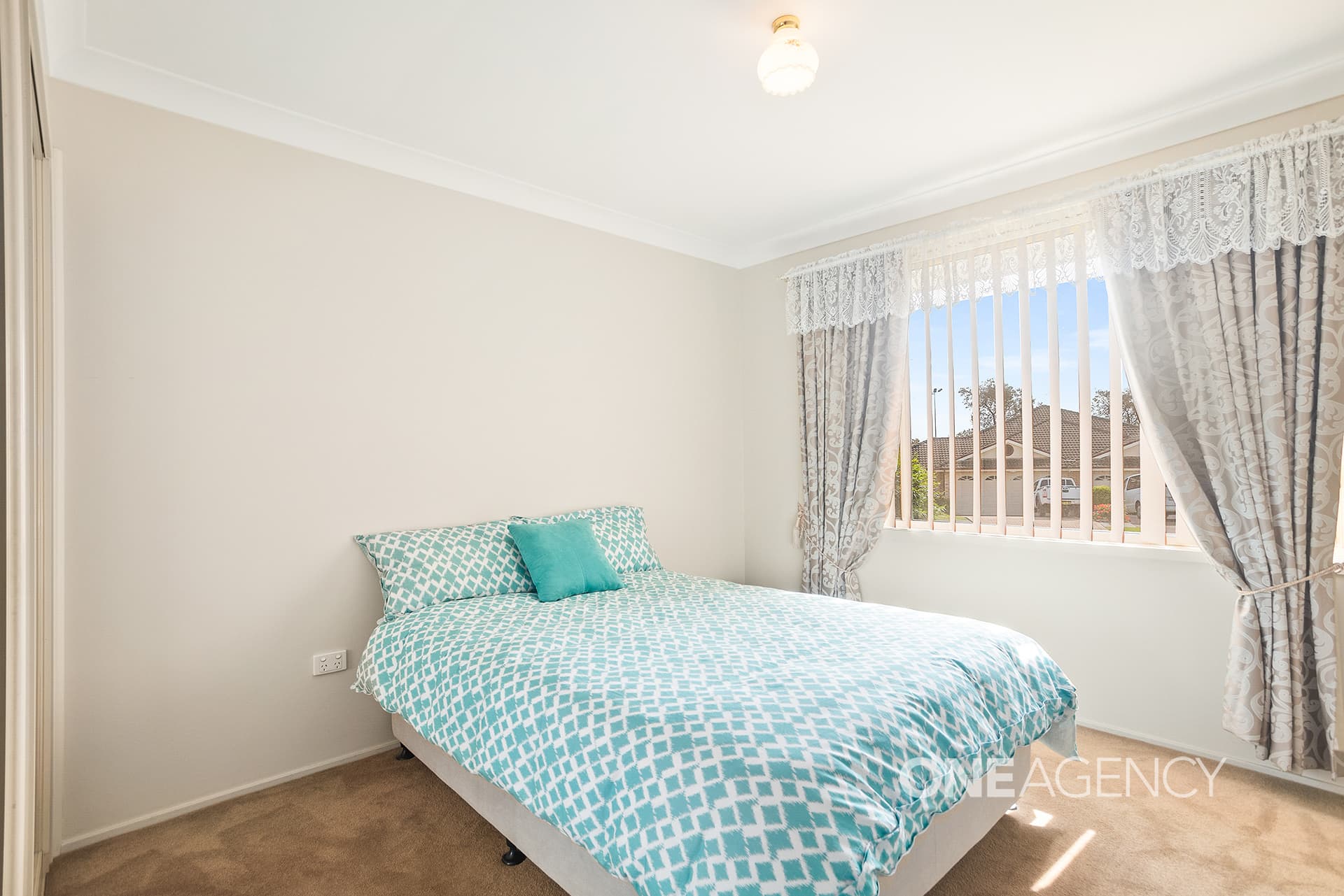 76 Burdekin Drive, Albion Park, Albion Park - Thumbnail 8
