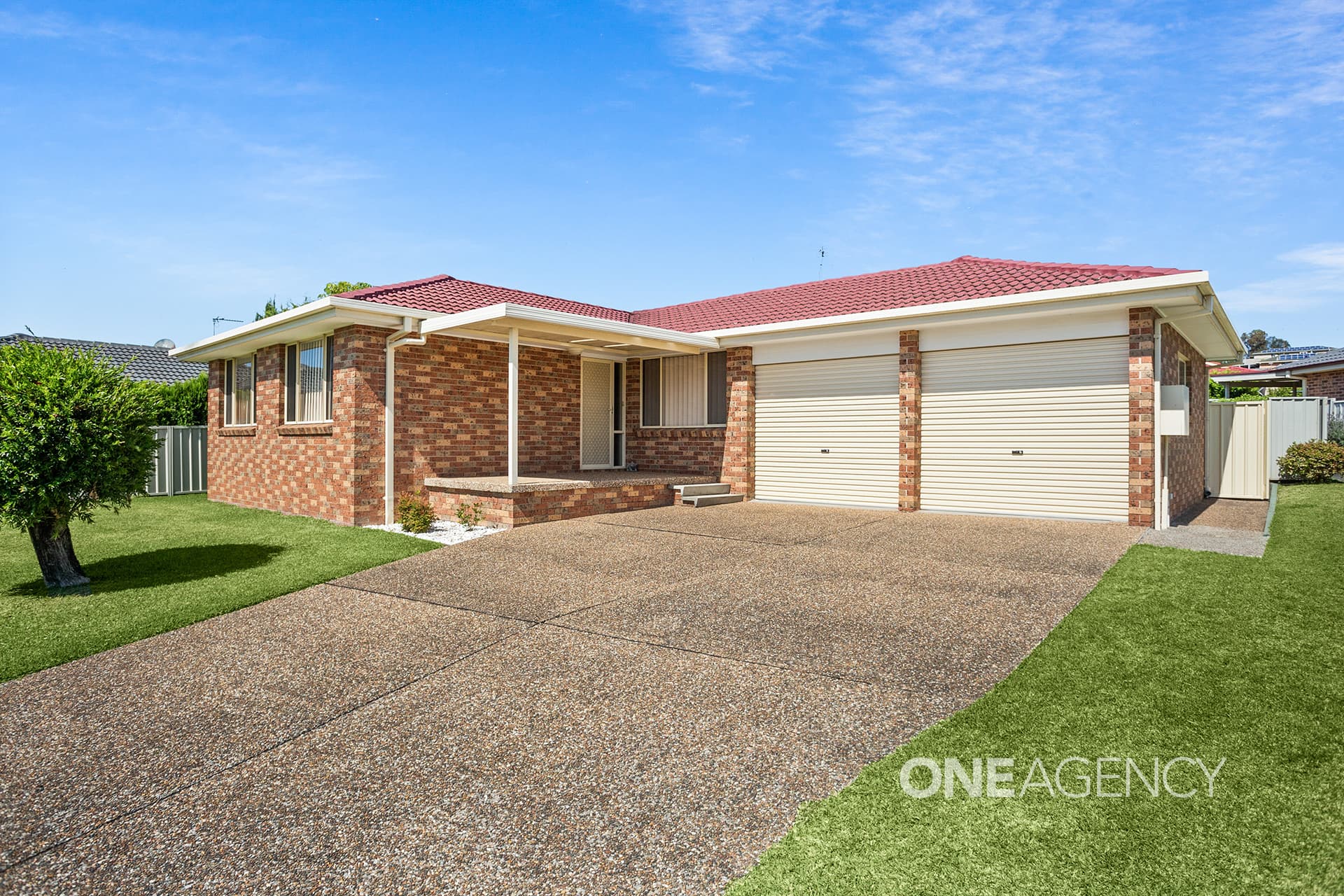 76 Burdekin Drive, Albion Park, Albion Park - Image 1
