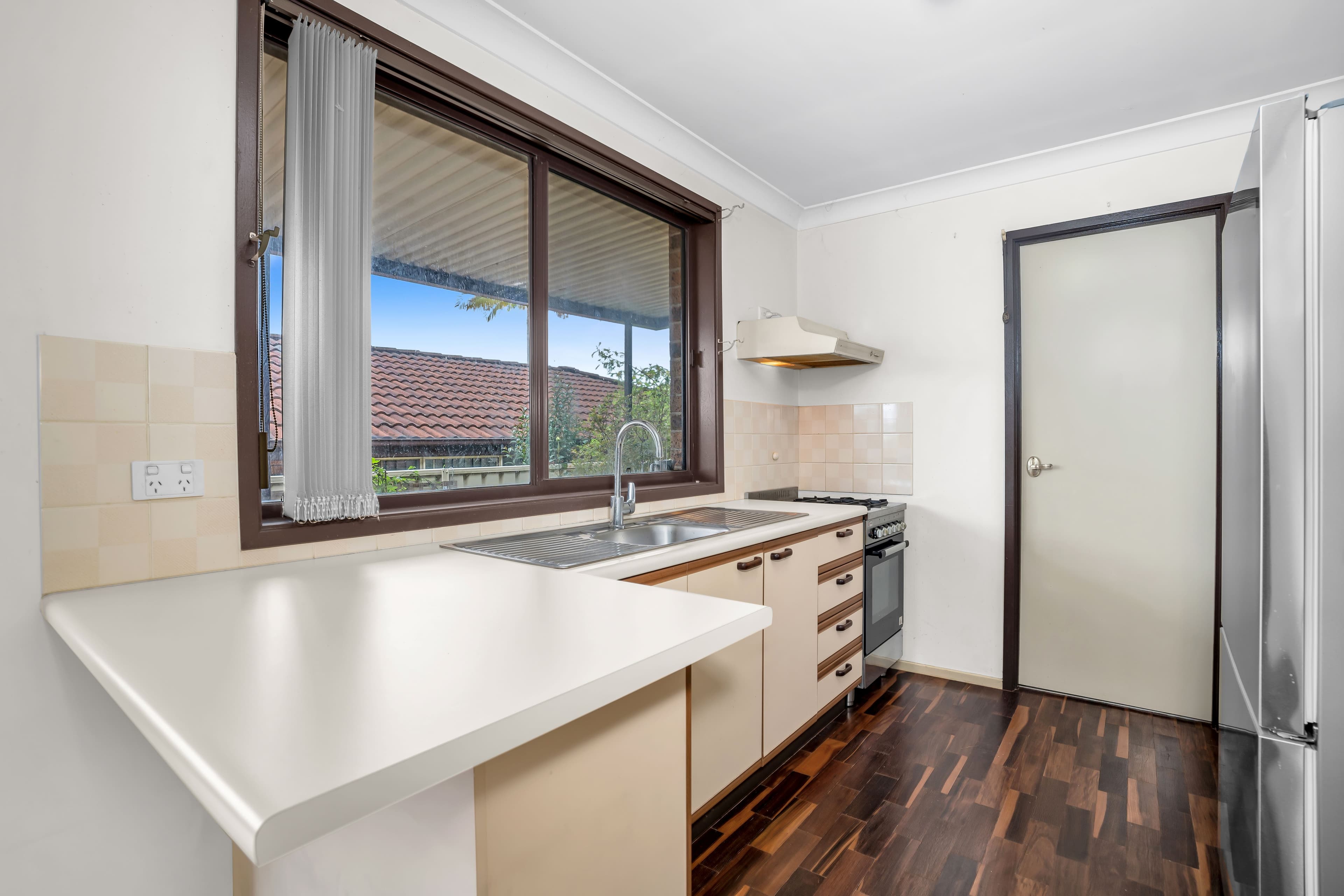 1 Balthasar Close, Rosemeadow, Rosemeadow - Thumbnail 4