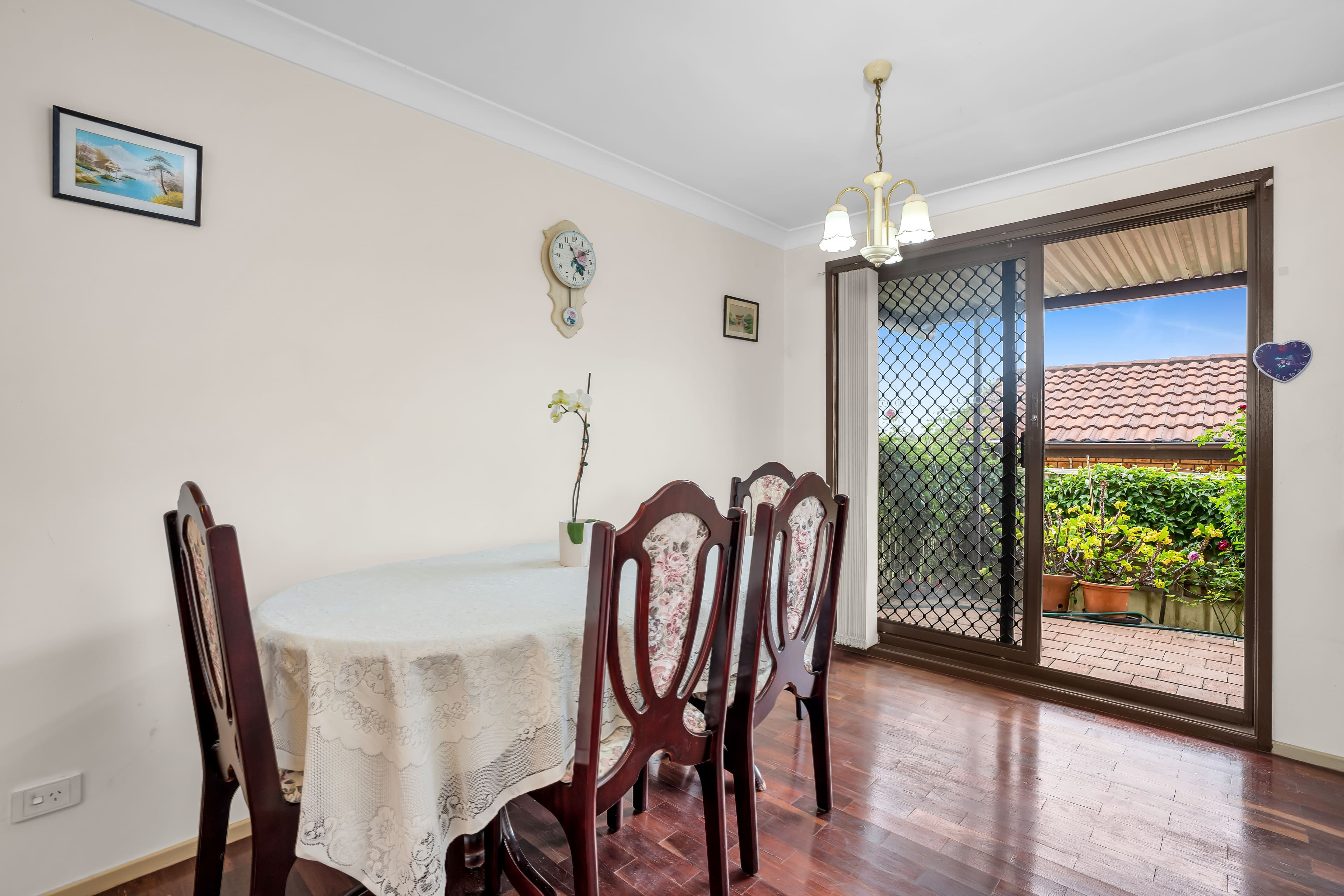 1 Balthasar Close, Rosemeadow, Rosemeadow - Thumbnail 5