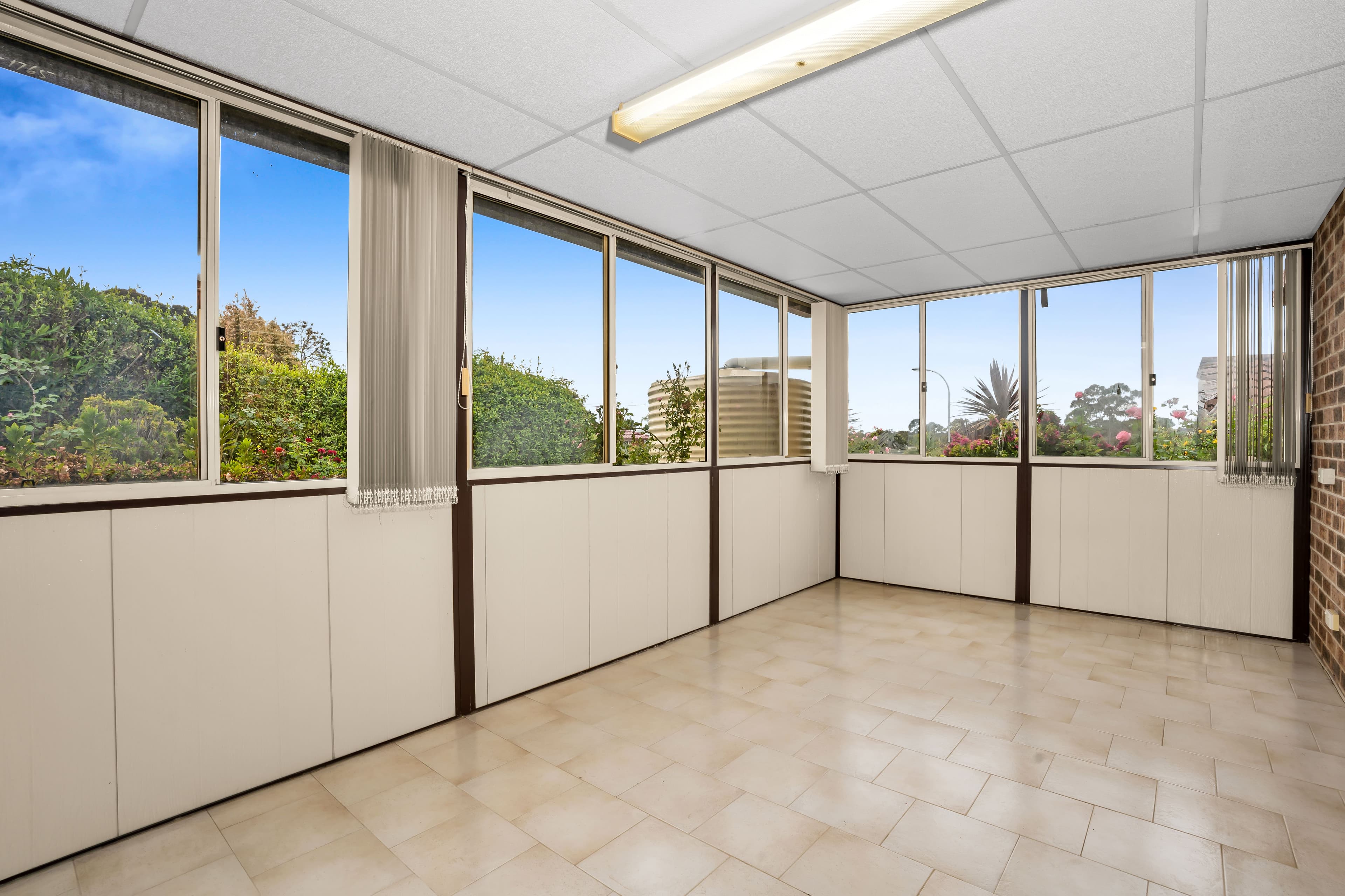 1 Balthasar Close, Rosemeadow, Rosemeadow - Thumbnail 6