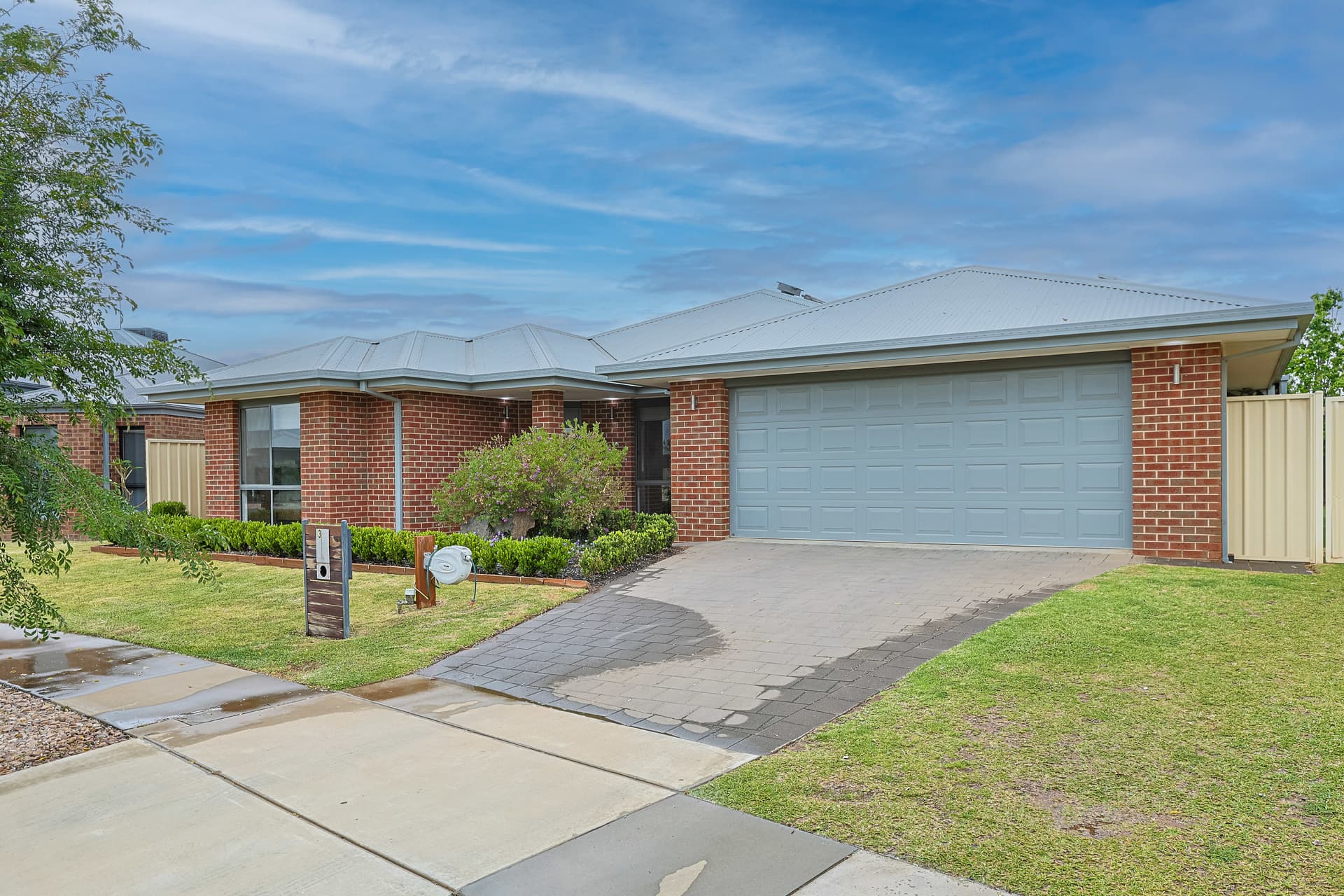 3 Lawsons Ridge, Mildura, Mildura - Thumbnail 2