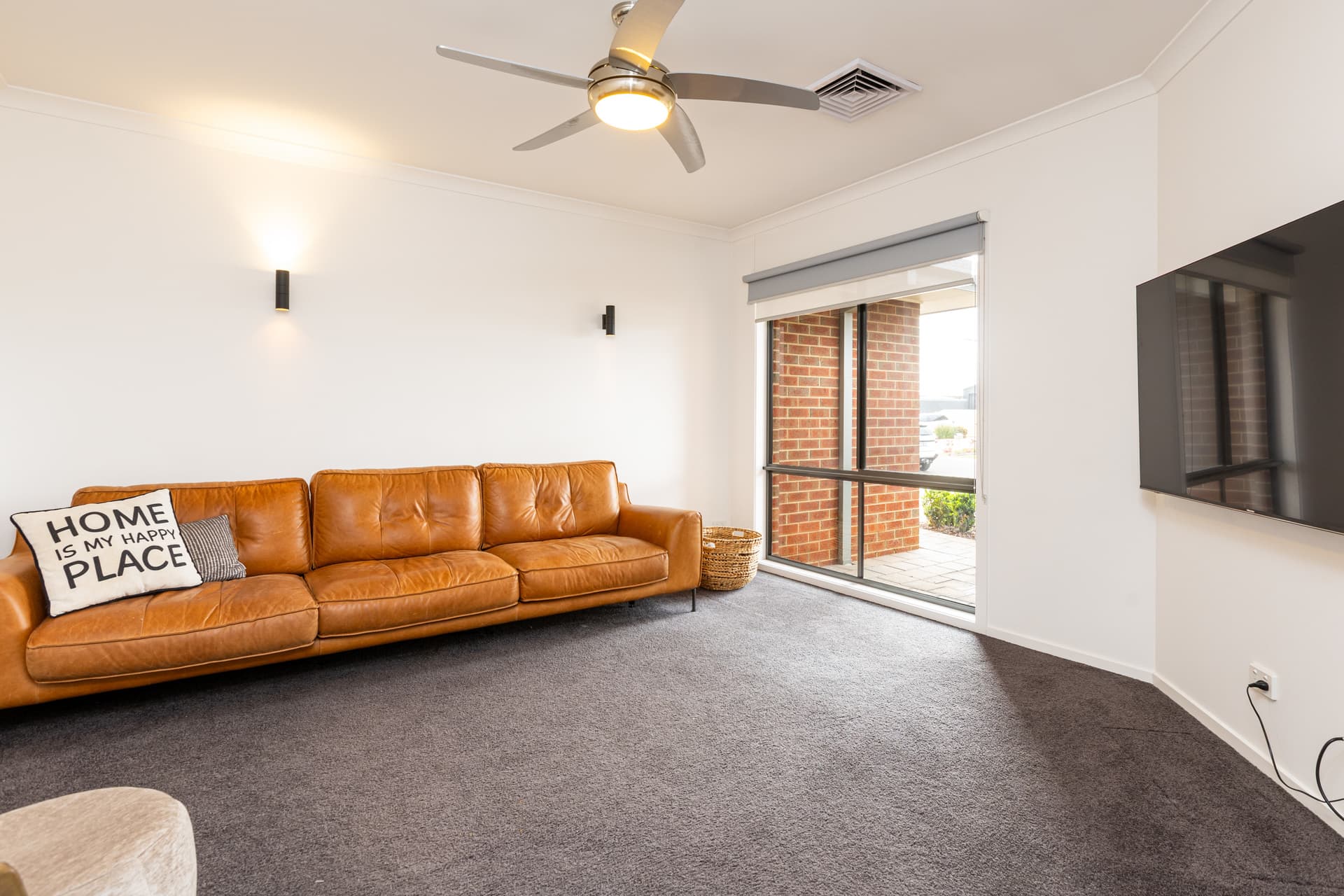 3 Lawsons Ridge, Mildura, Mildura - Thumbnail 3