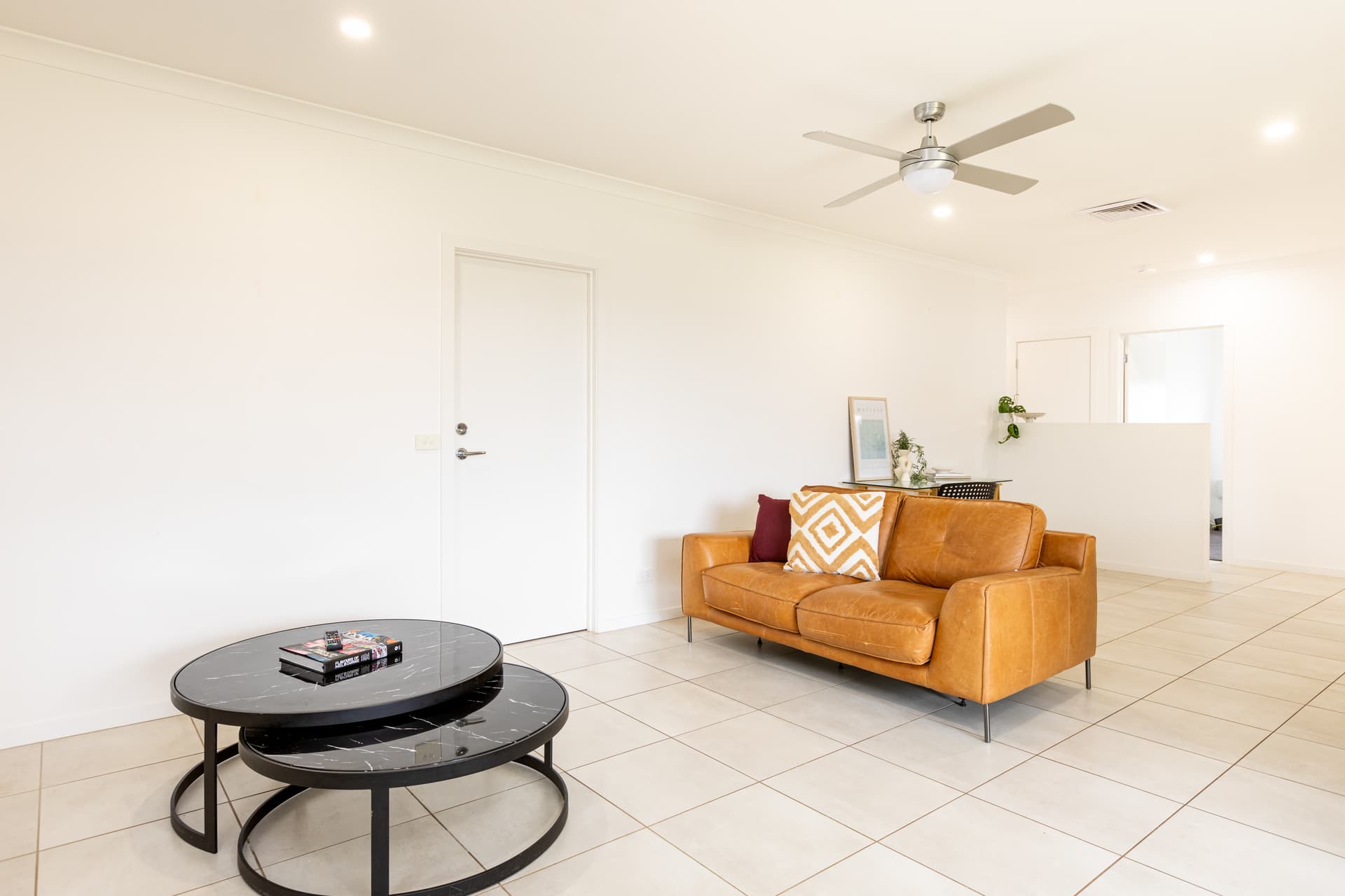 3 Lawsons Ridge, Mildura, Mildura - Thumbnail 4