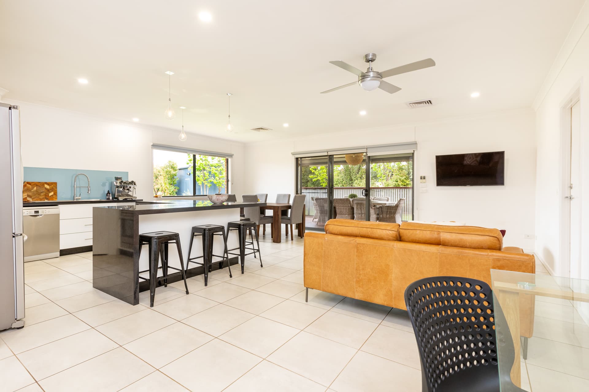 3 Lawsons Ridge, Mildura, Mildura - Thumbnail 5